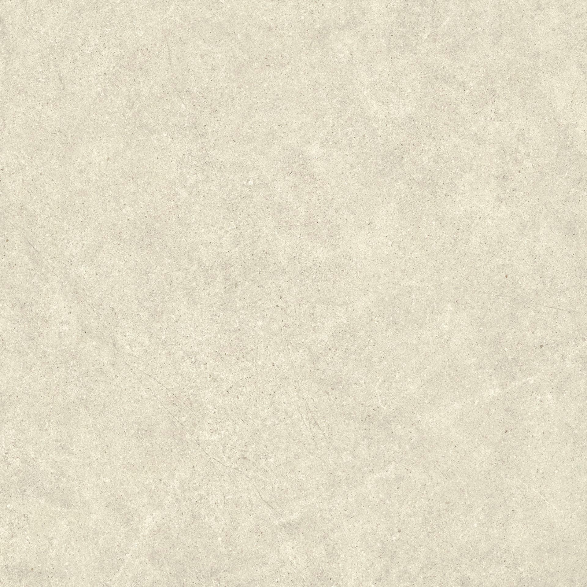 Omnistone Ice
