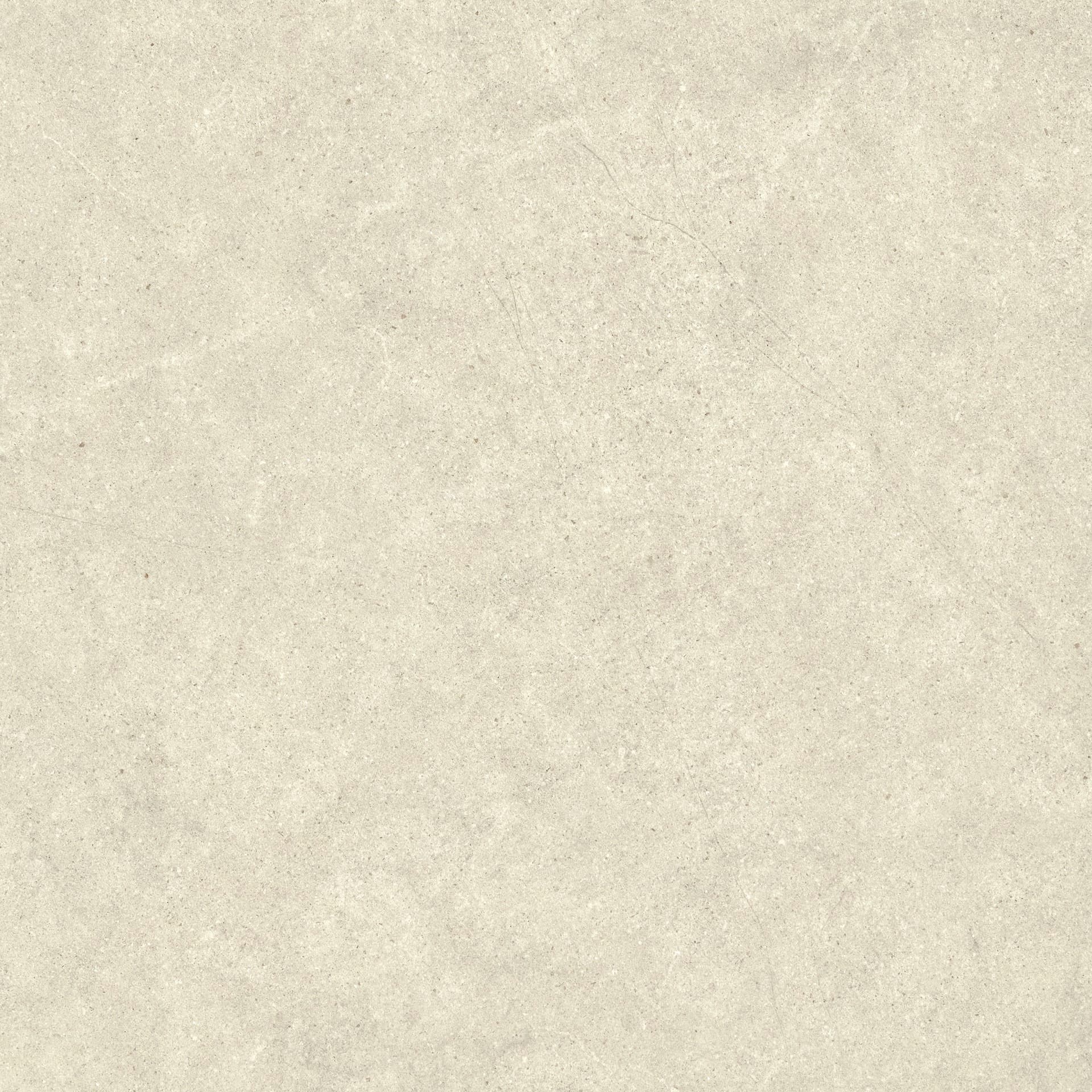 Omnistone Ice