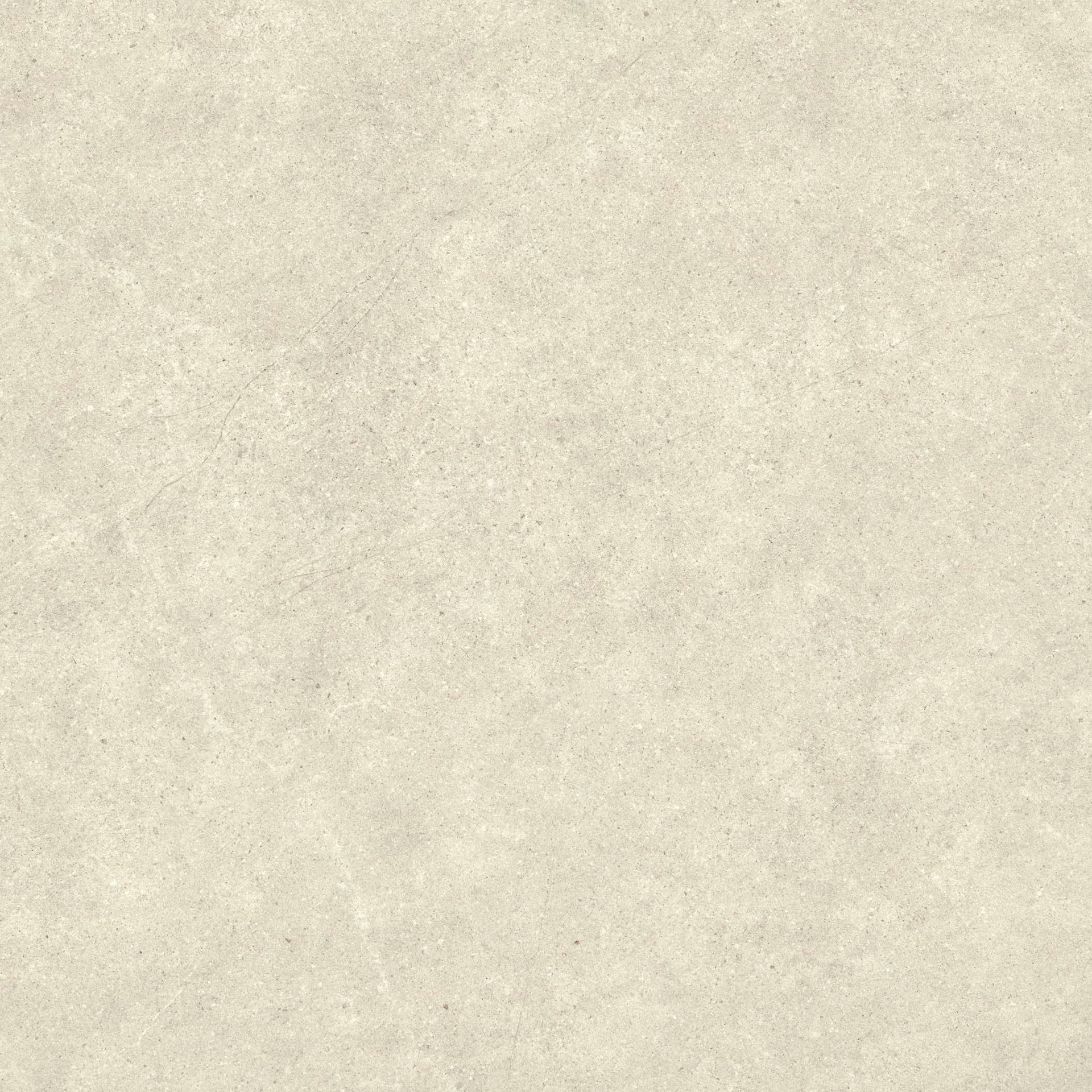 Omnistone Ice