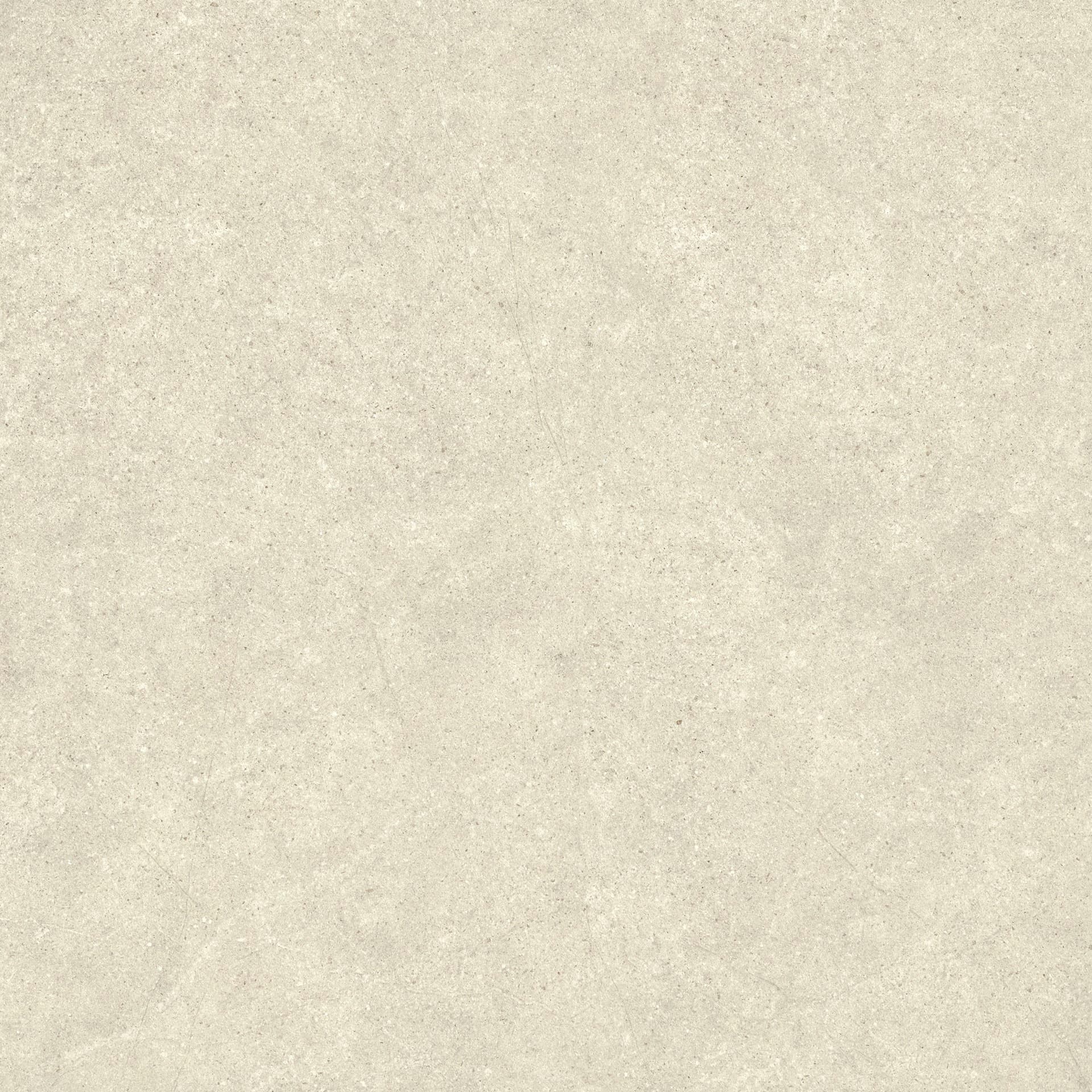 Omnistone Ice
