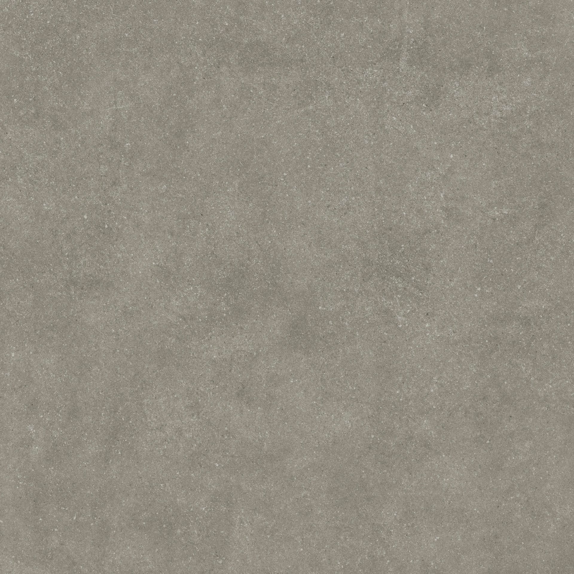 Omnistone Iron