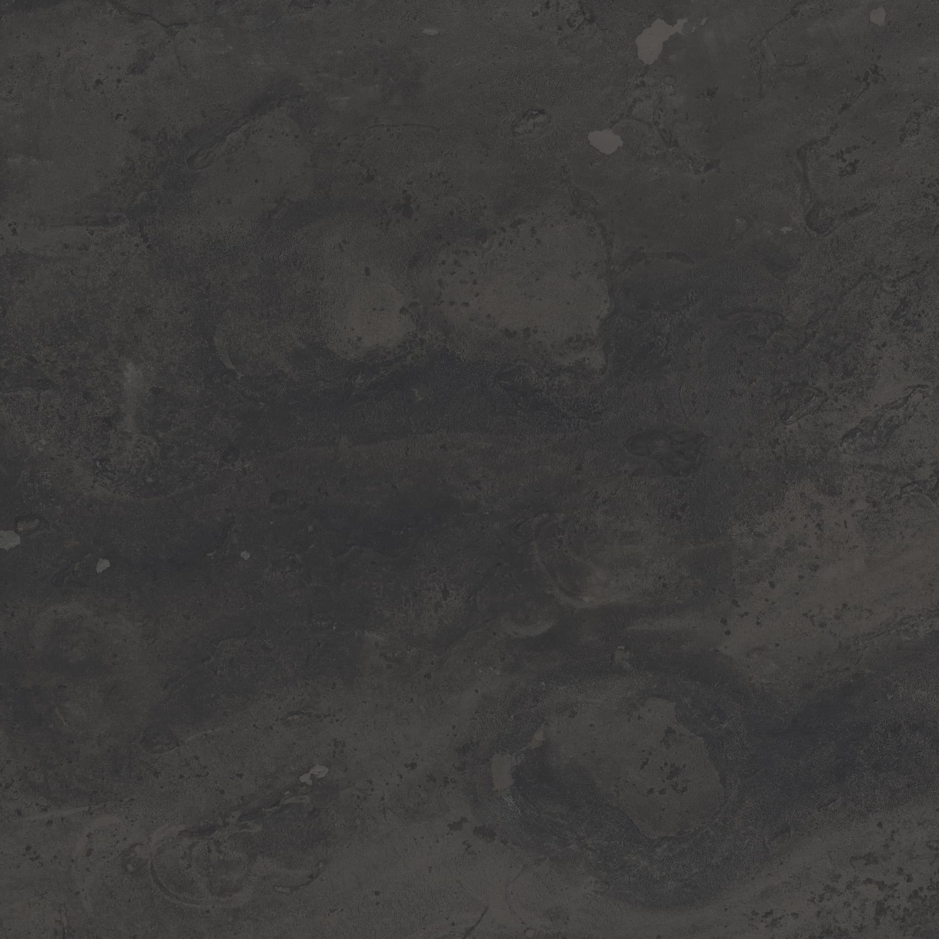 Slate Anthracite