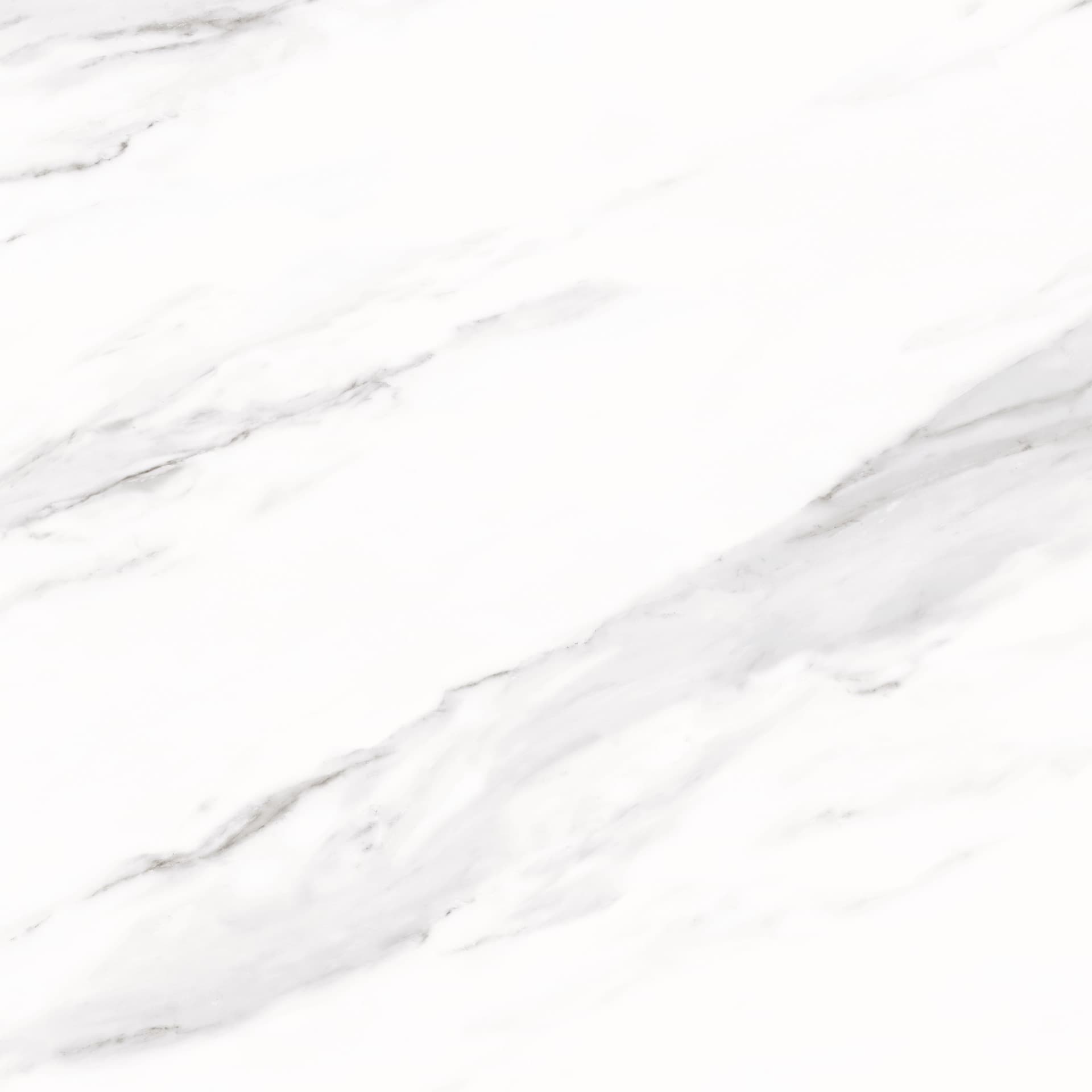 Statuario White