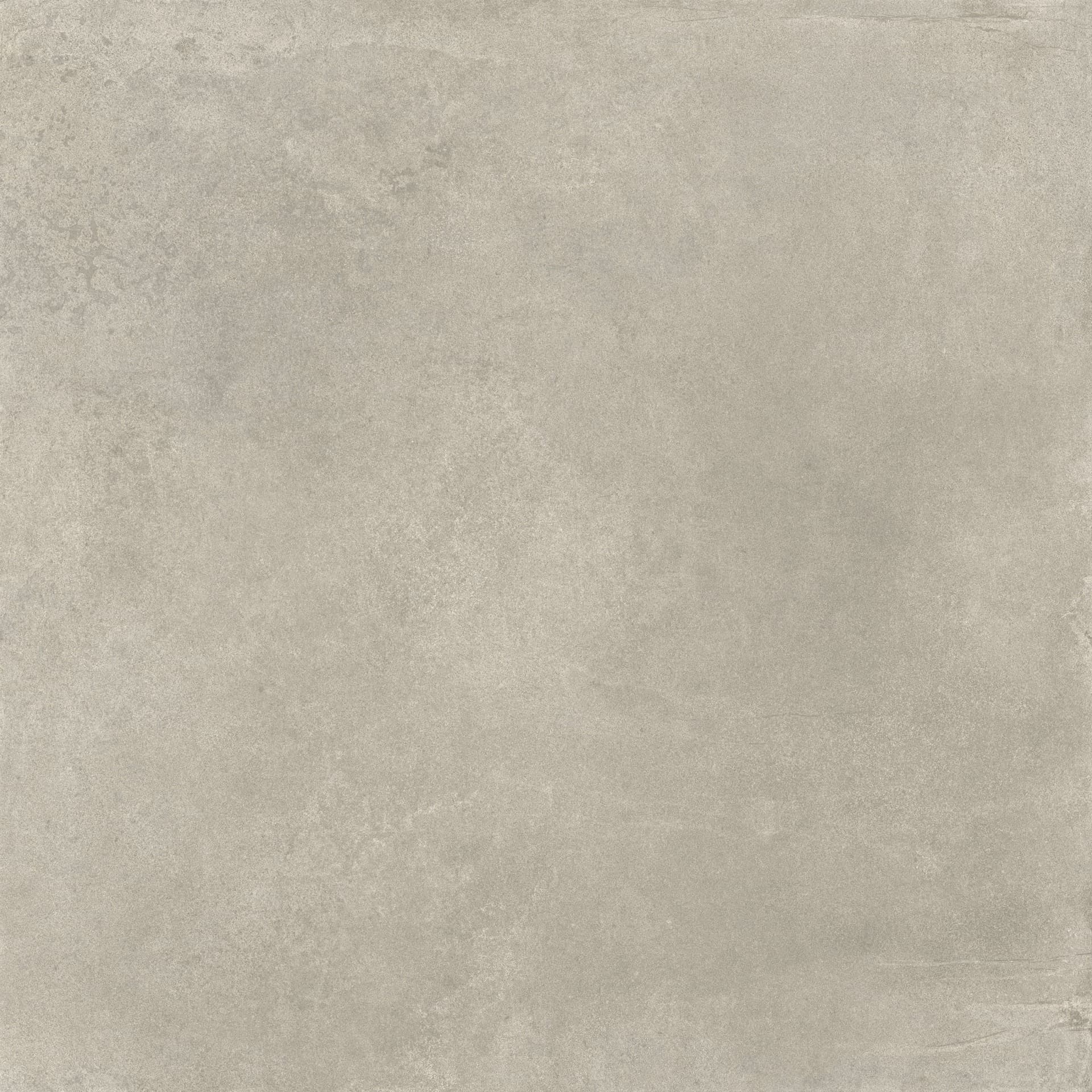 Antislip Urban Fog