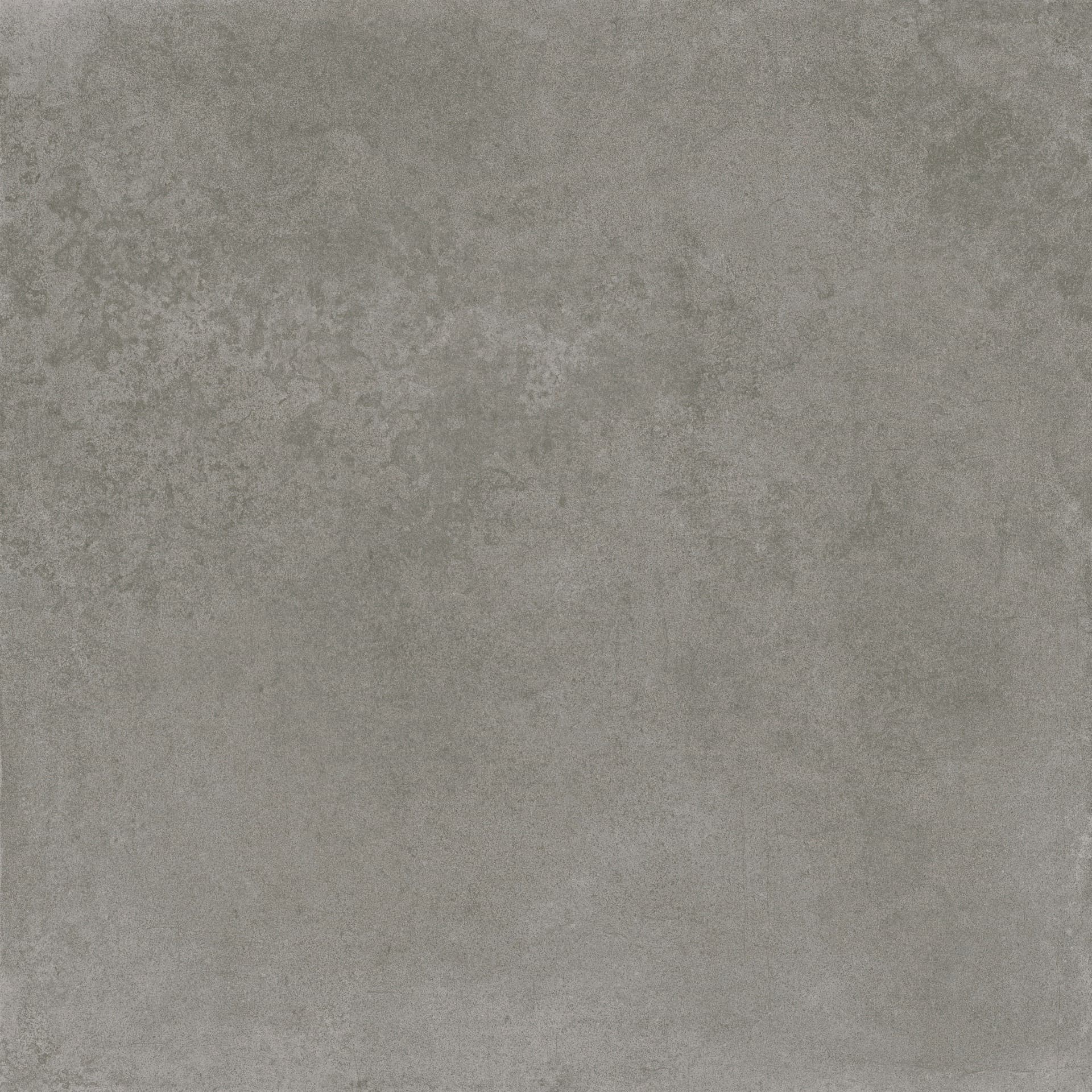 Antislip Urban Gris