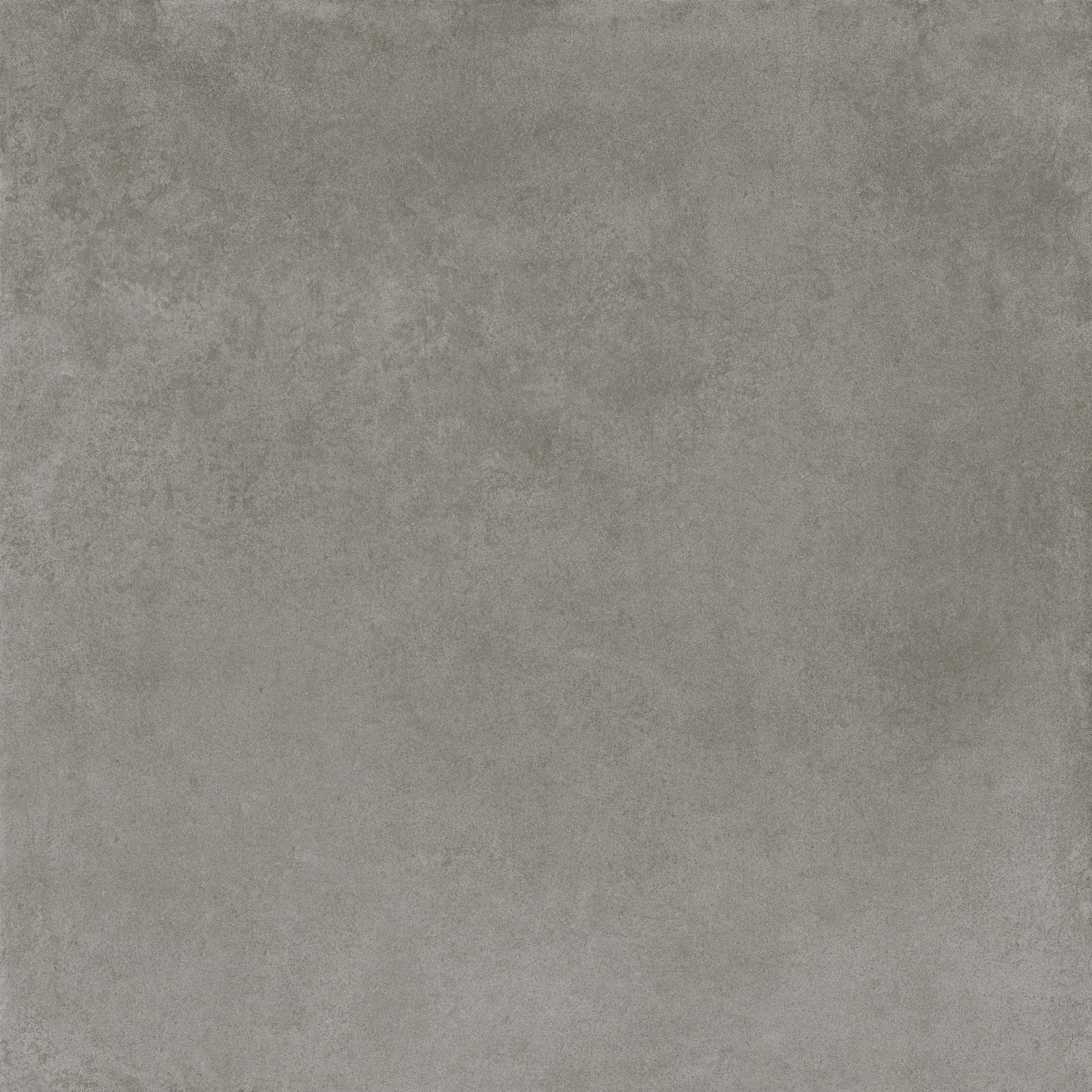 Antislip Urban Gris