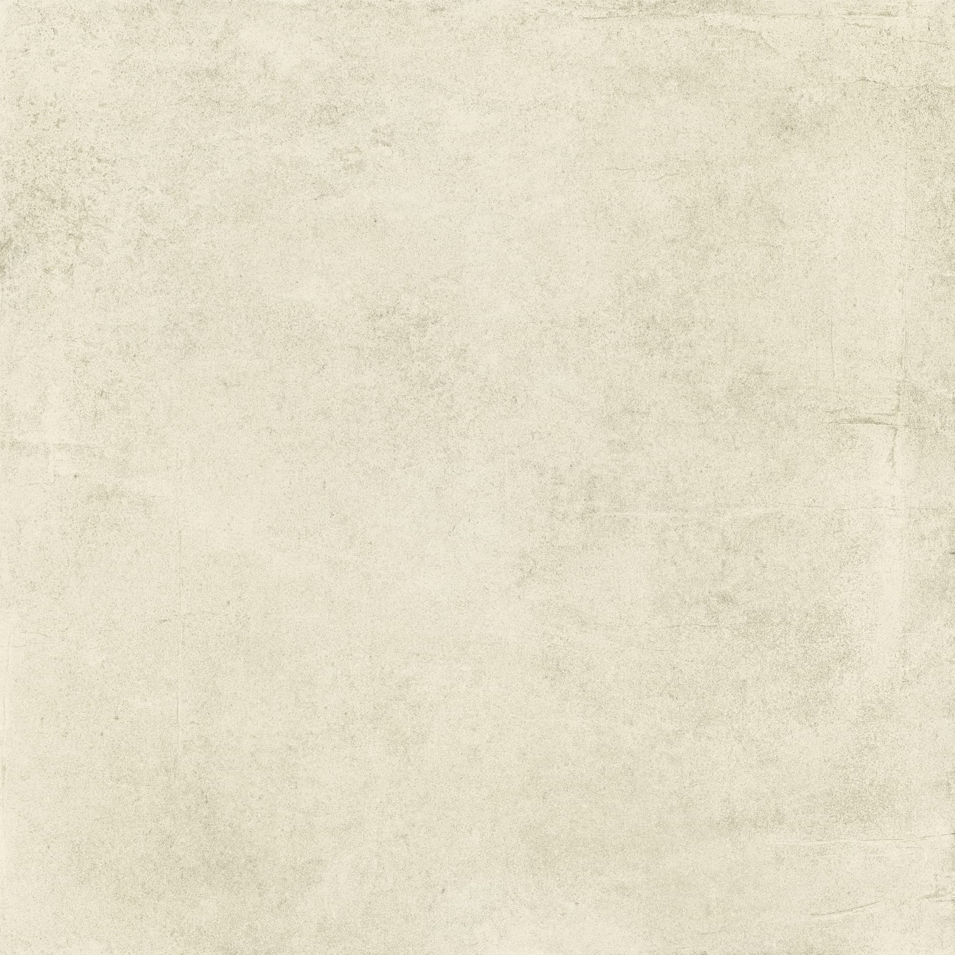 Antislip Urban Offwhite