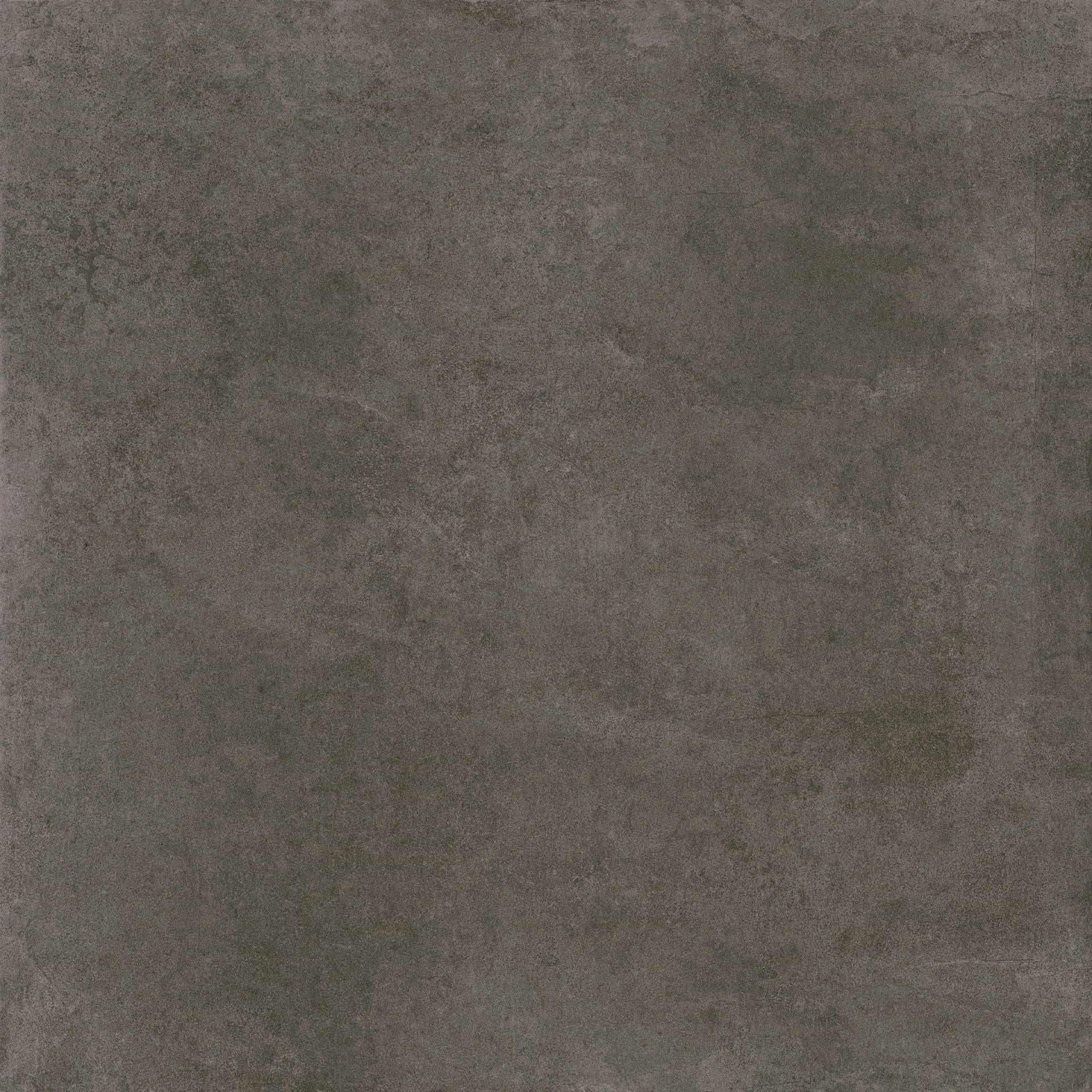 Antislip Urban Antracite