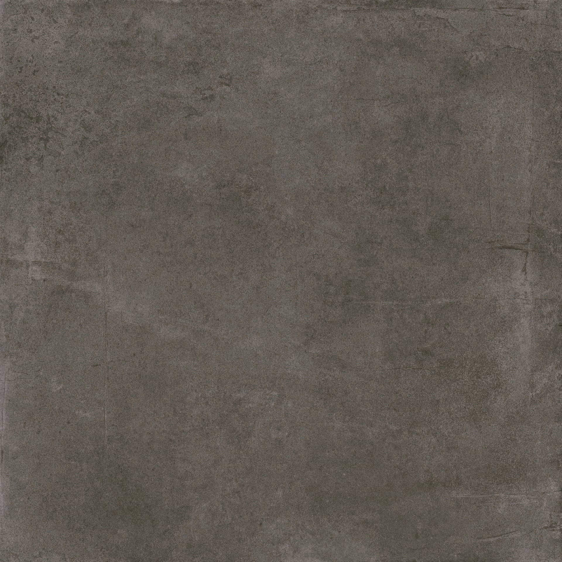 Antislip Urban Antracite