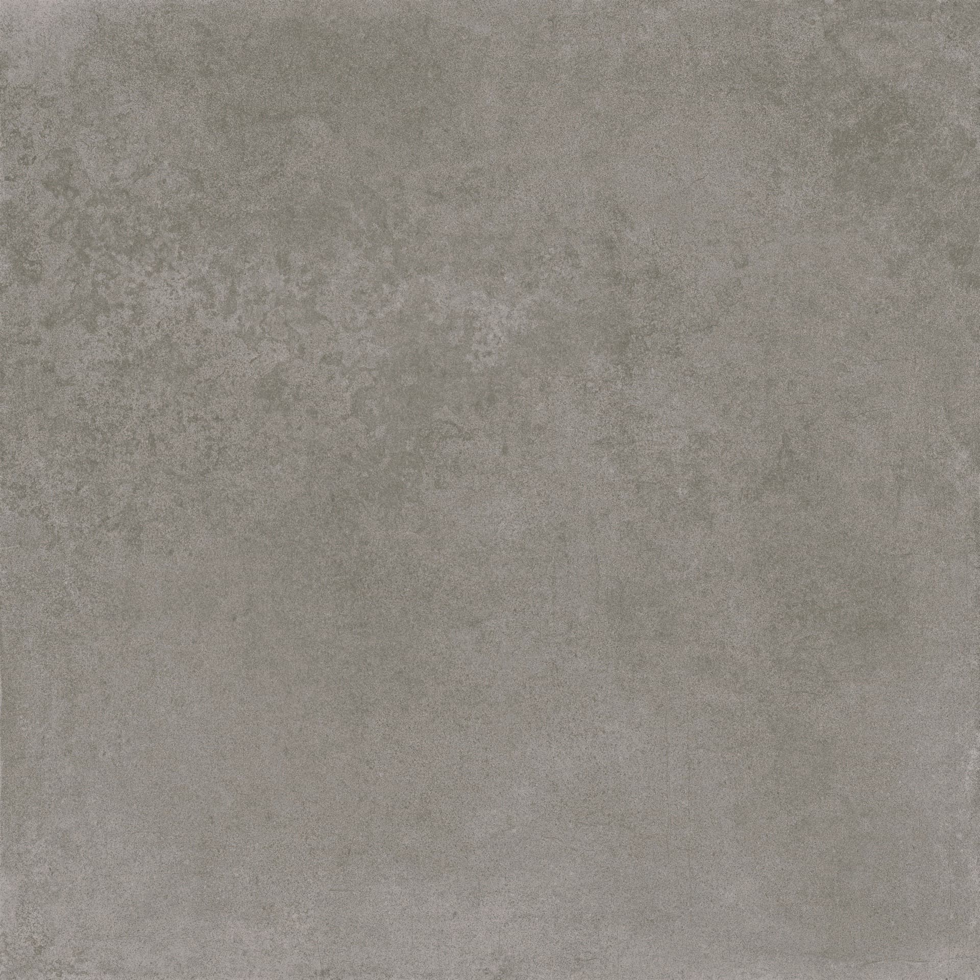 Urban Gris