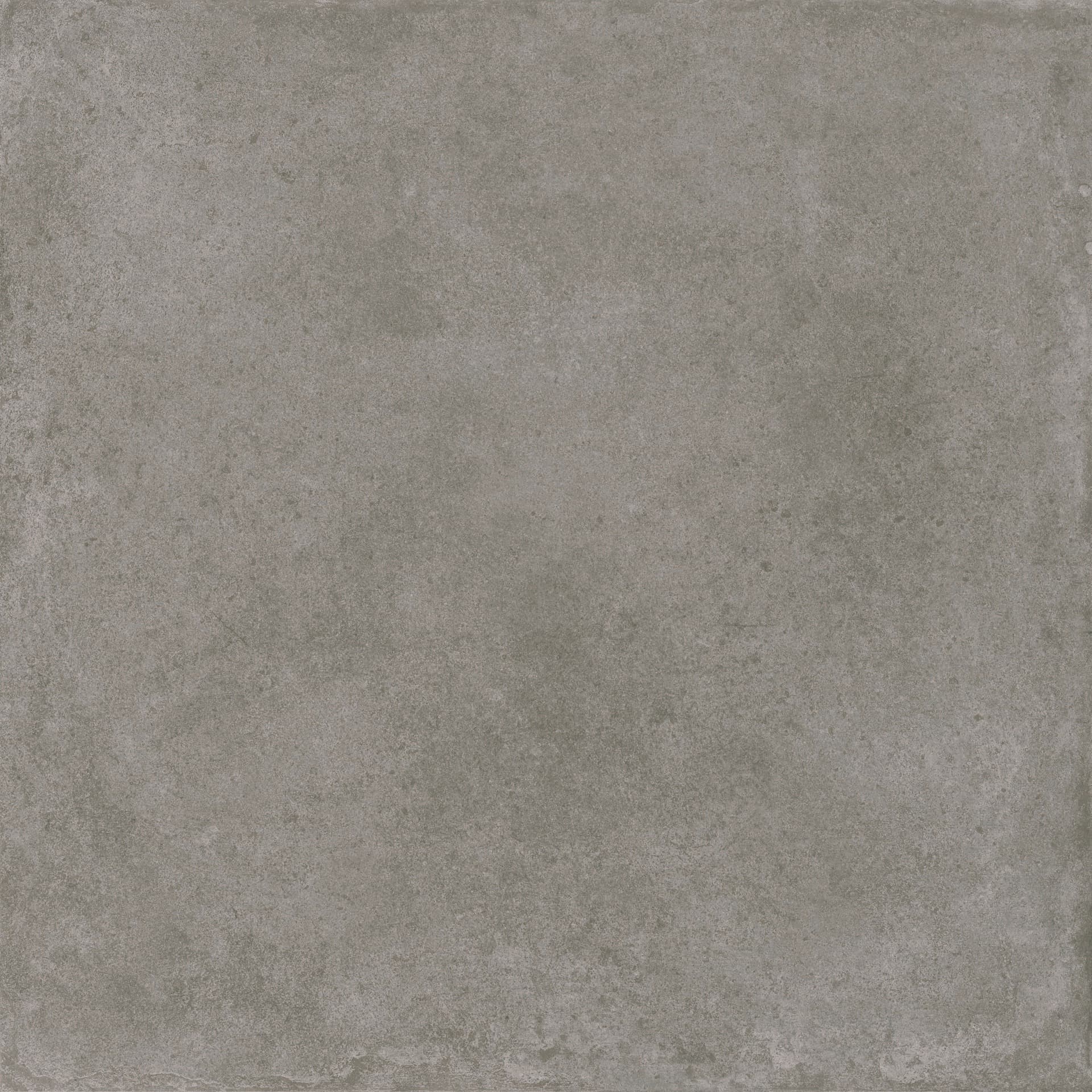 Urban Gris