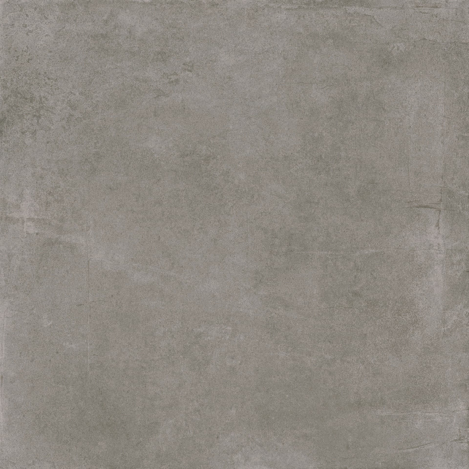 Urban Gris