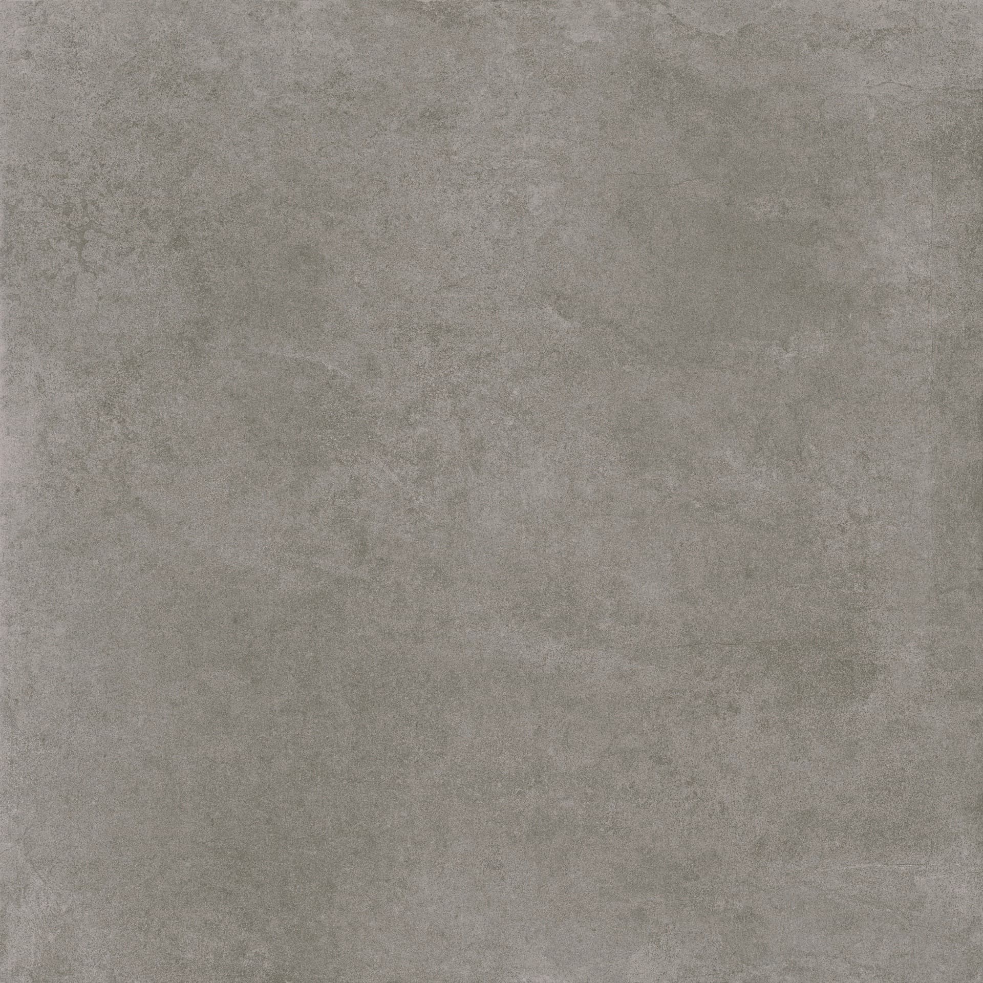 Urban Gris