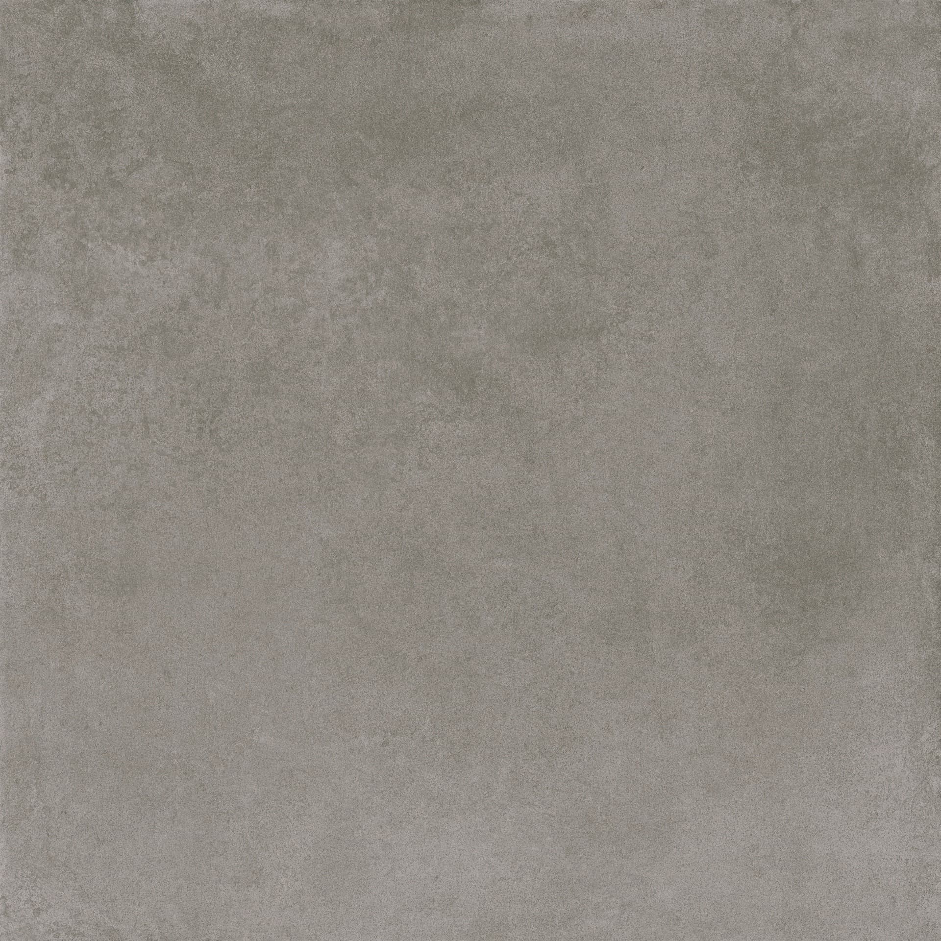 Urban Gris