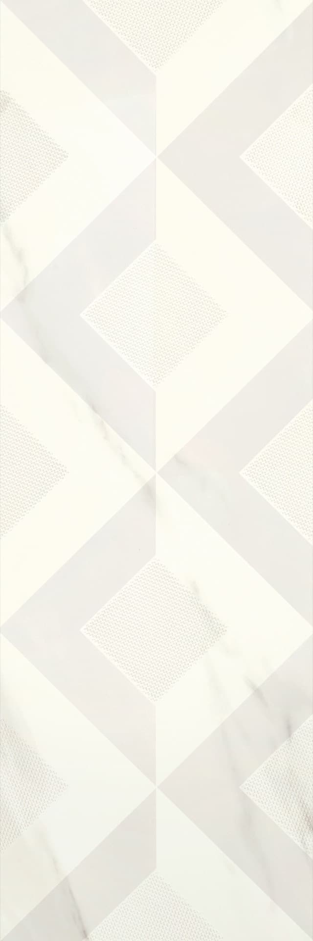 Reflex Bianco Brilho