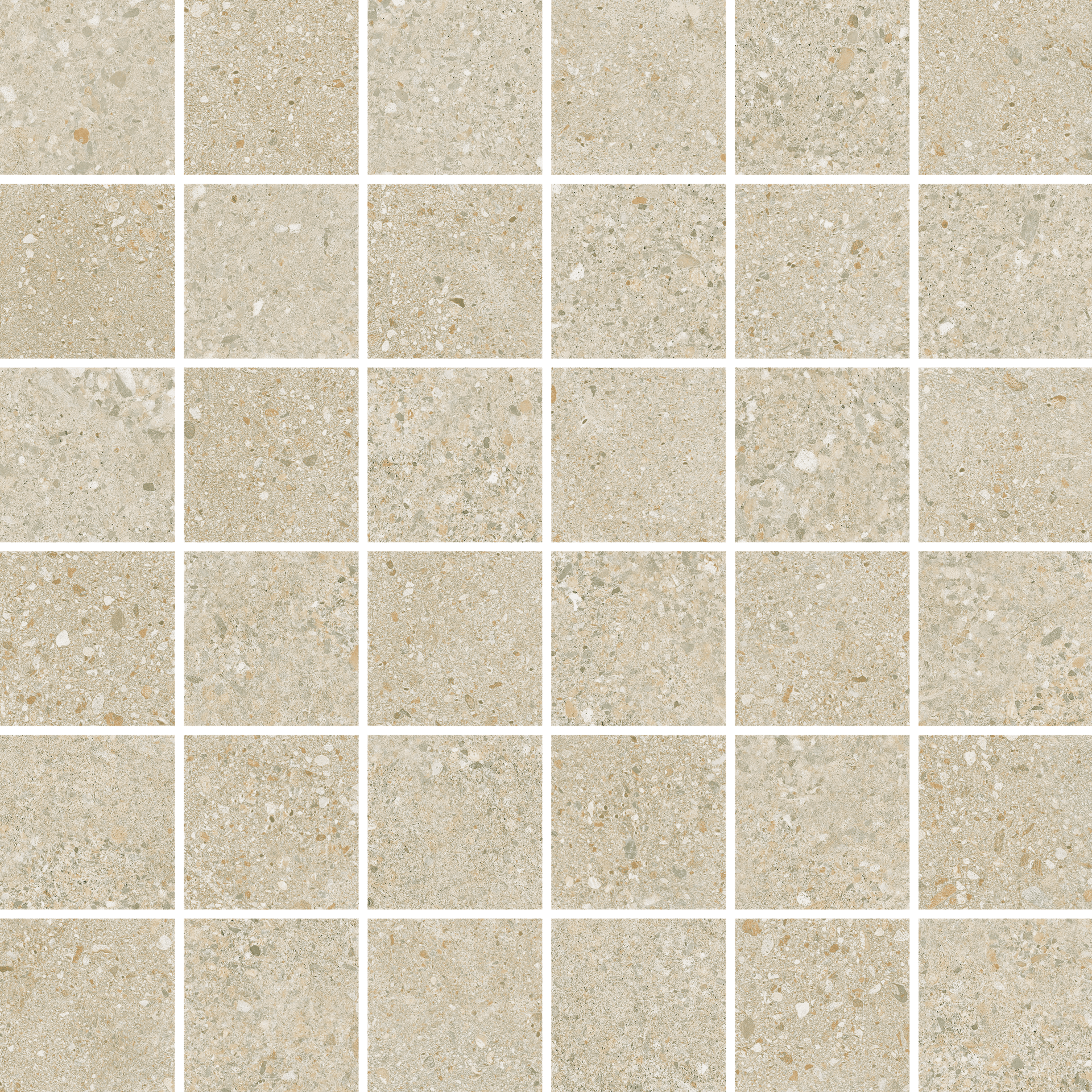 Stratus 36 Cityzen Bone