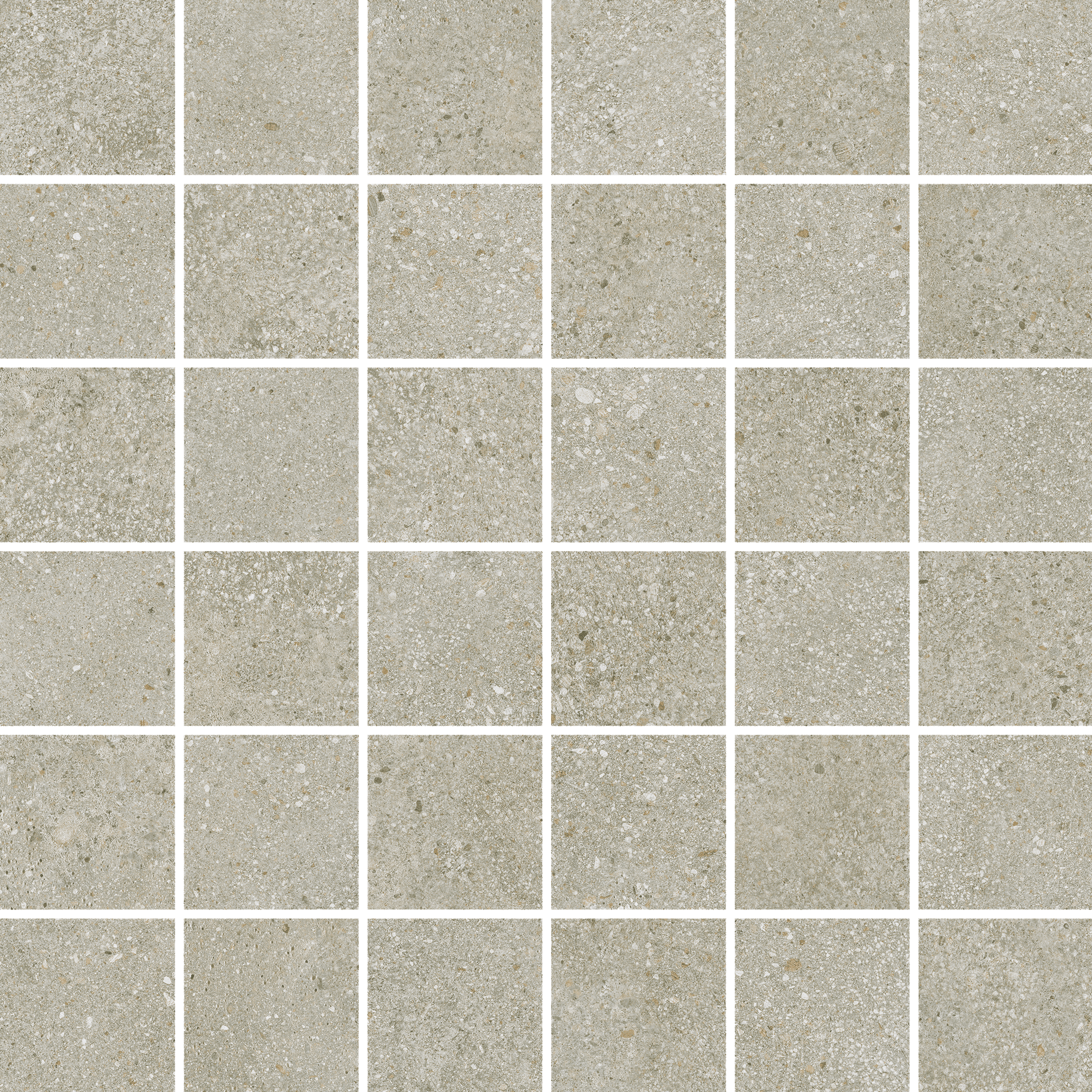 Stratus 36 Cityzen Fog