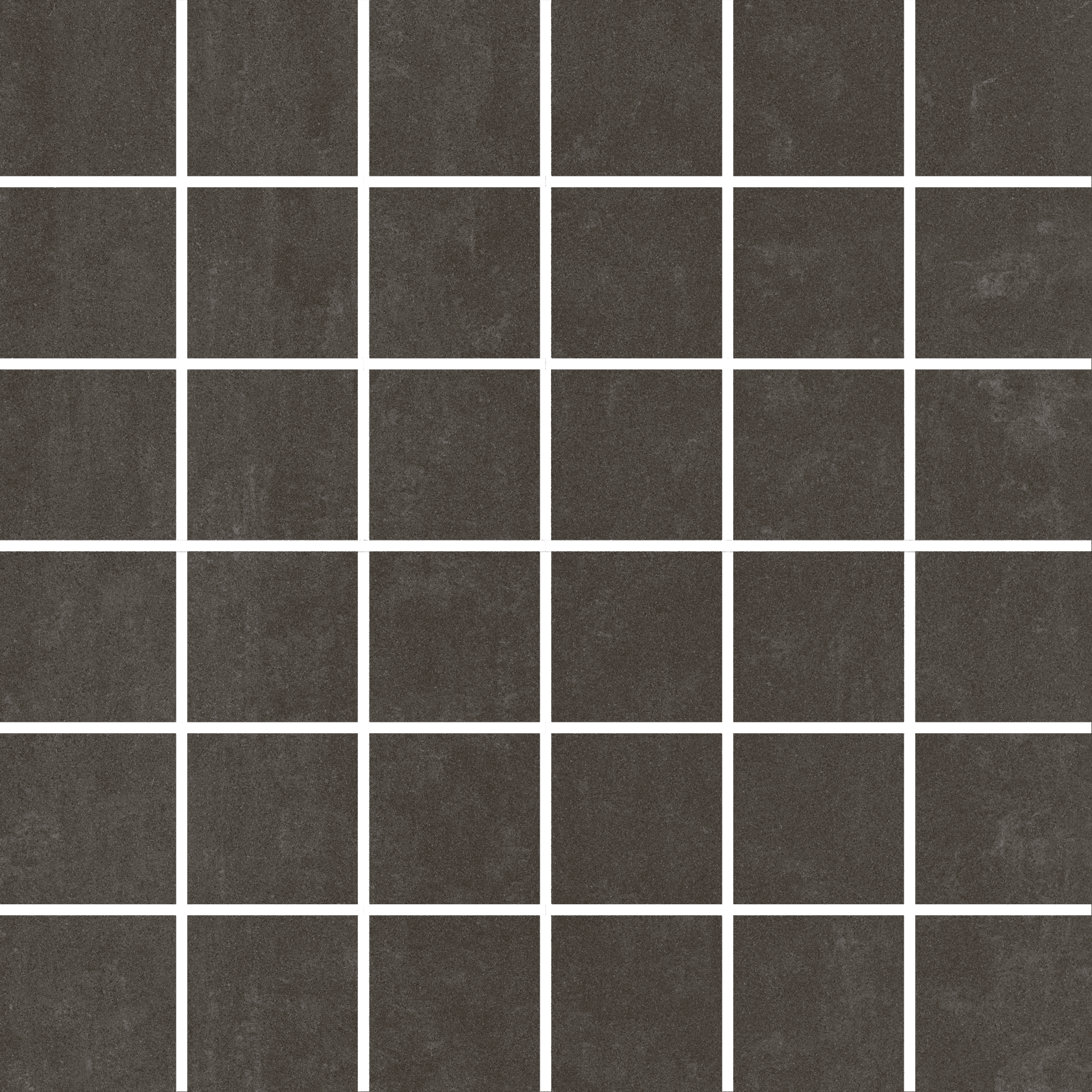Stratus 36 Flint Preto