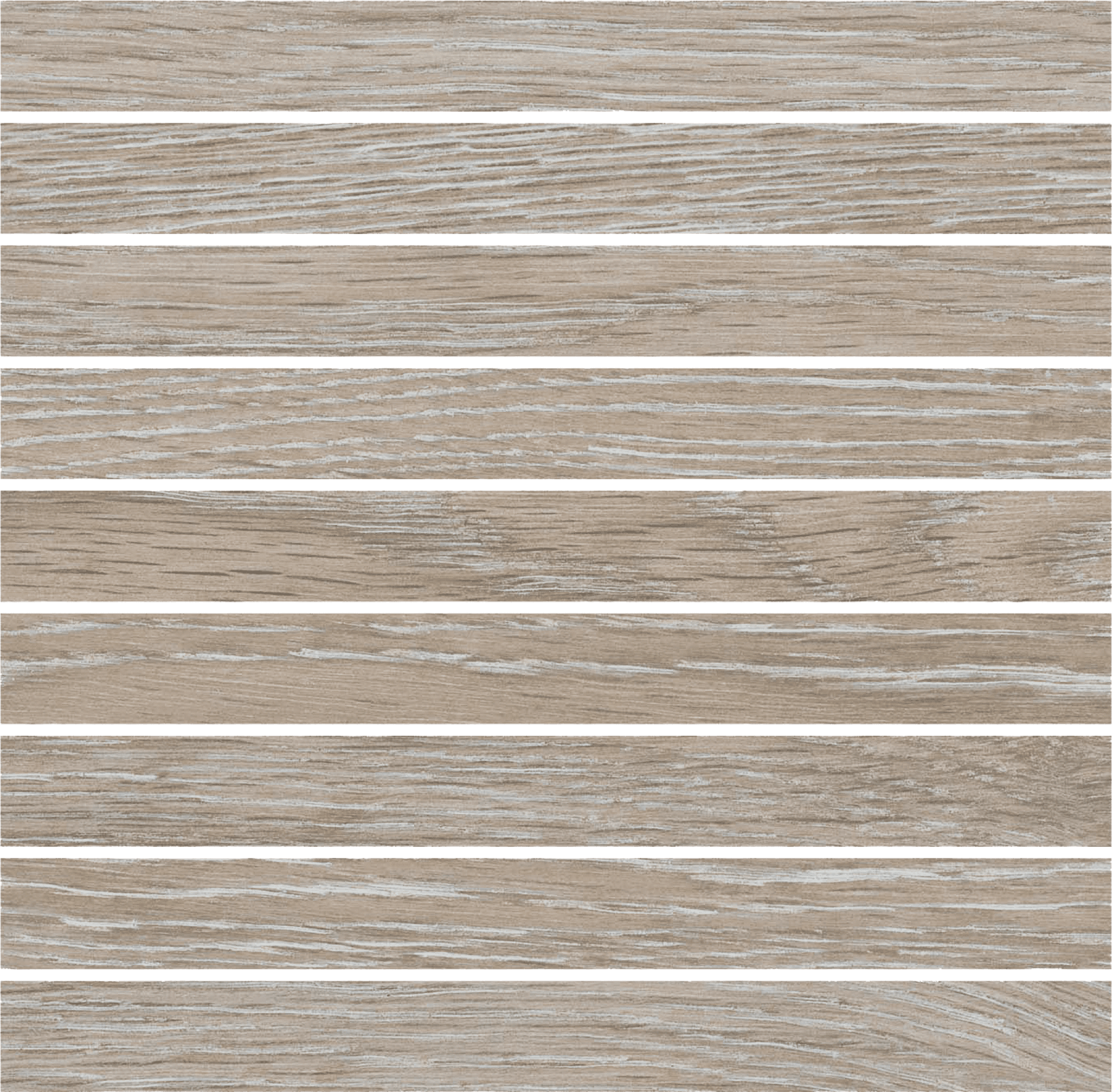 Loki Taupe