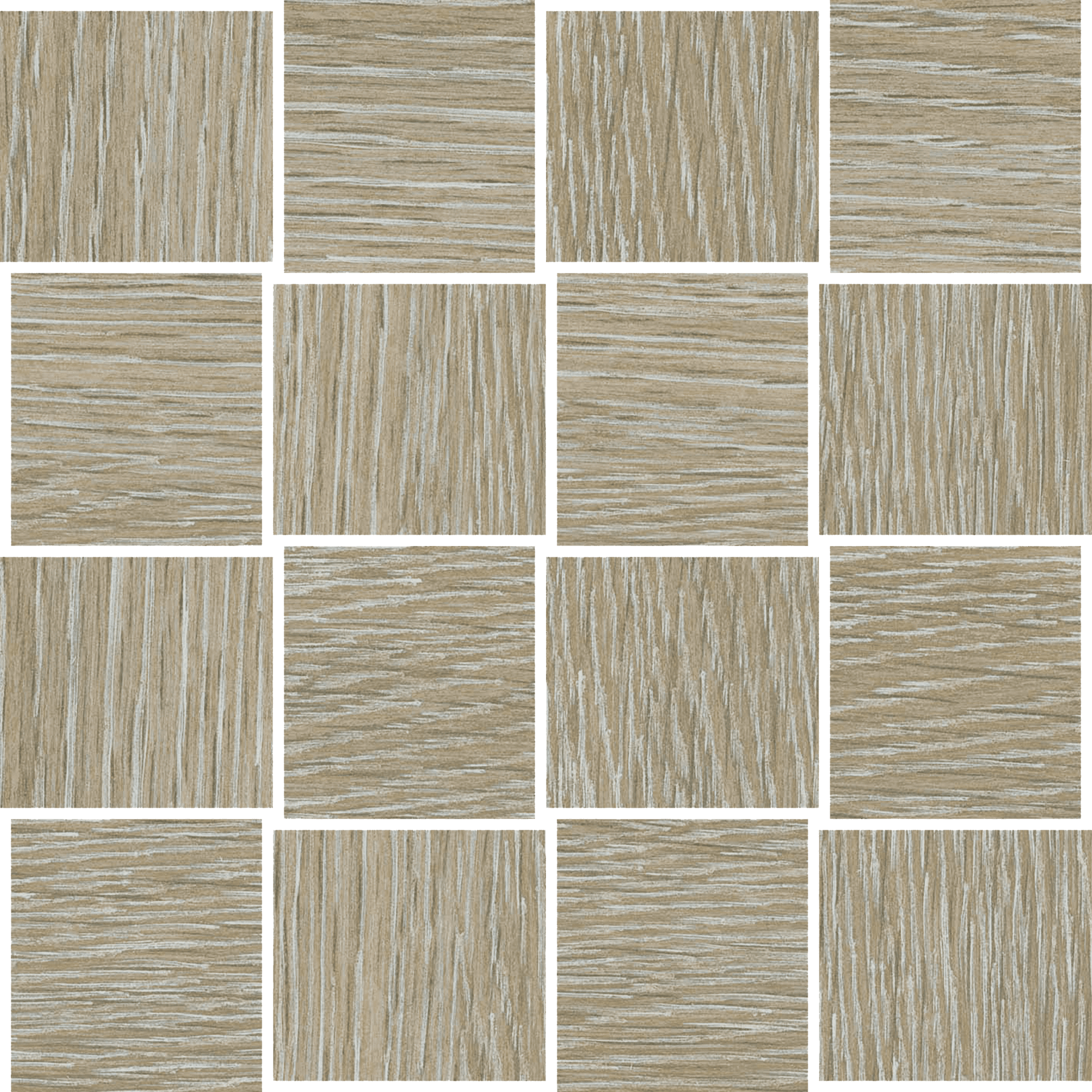 Odin Taupe