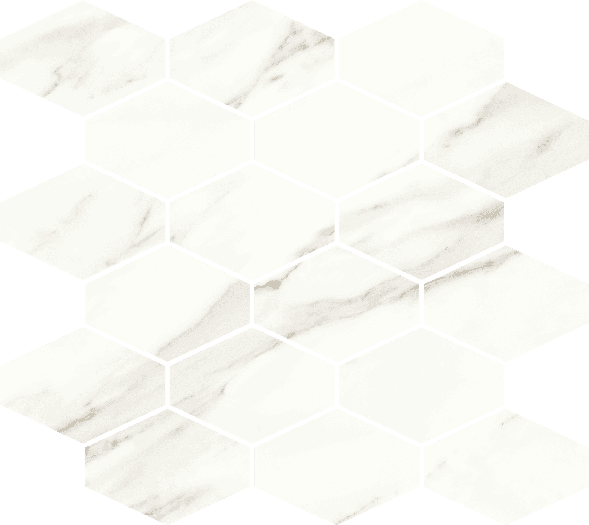 Modulus Statuario
