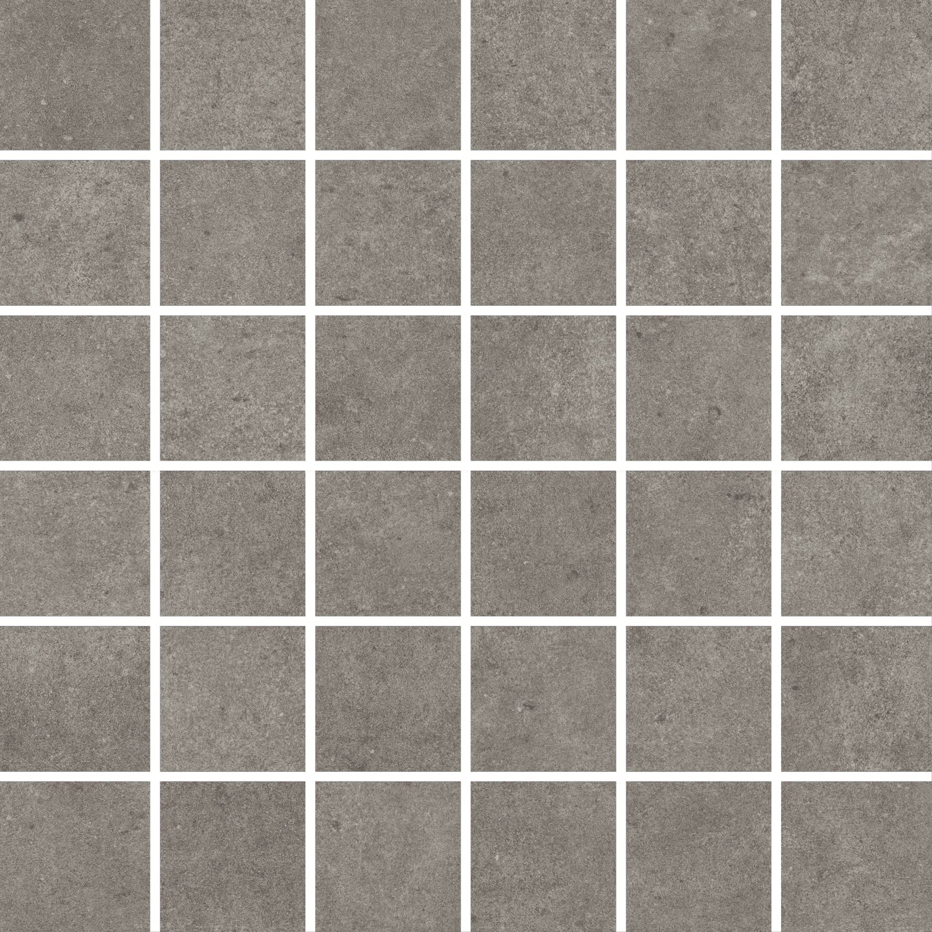 Stratus 36 Urban Gris
