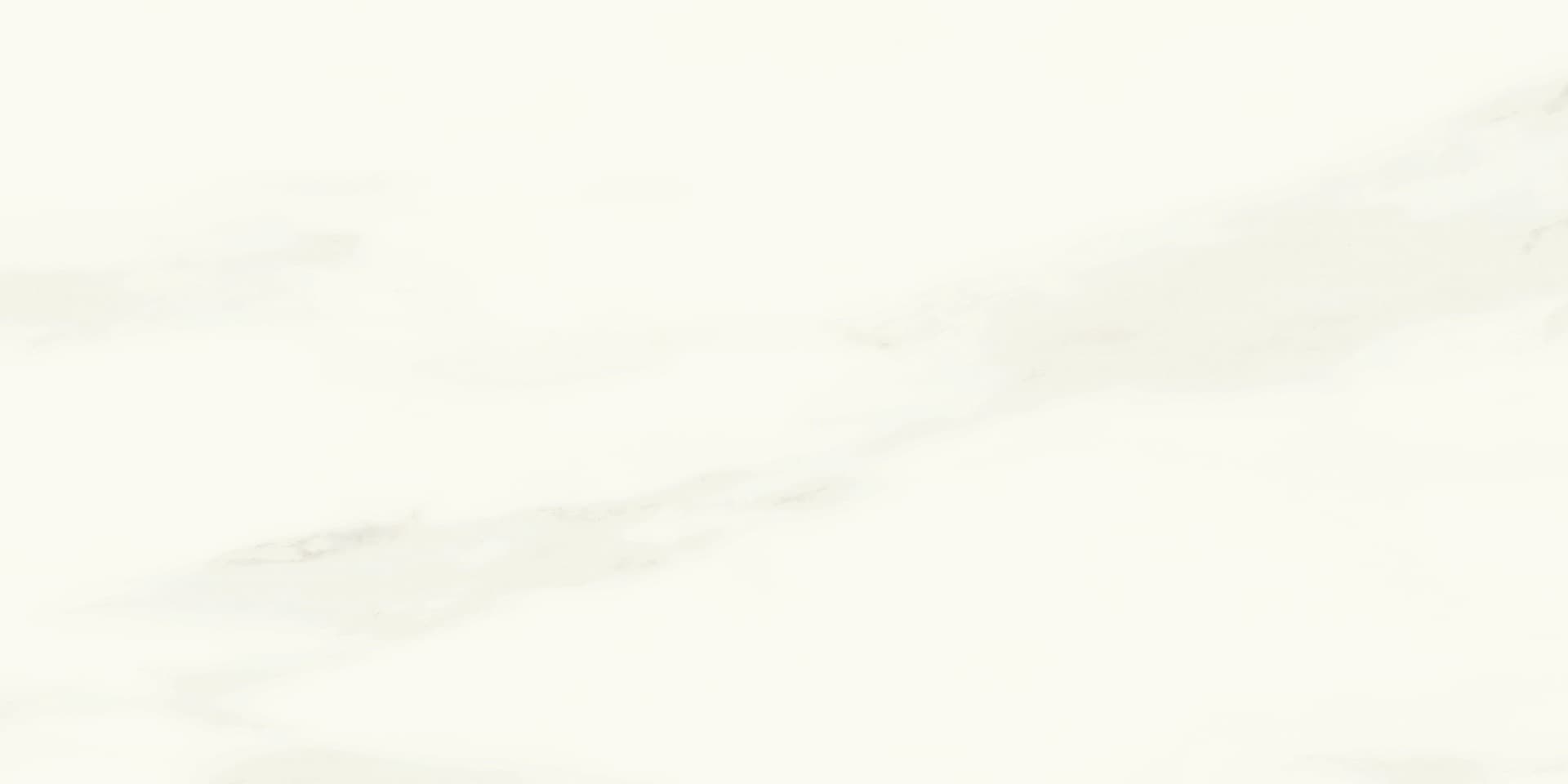 Calacatta Bianco Brilho