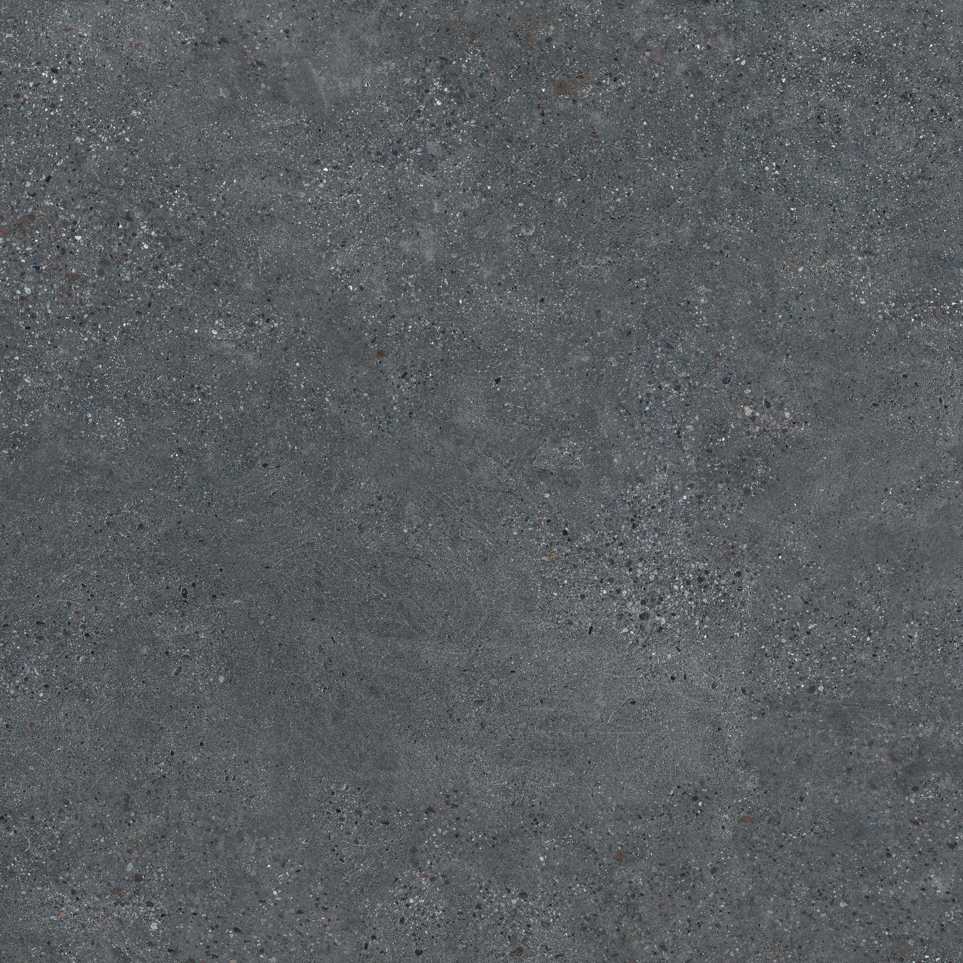 Cityzen Carbon