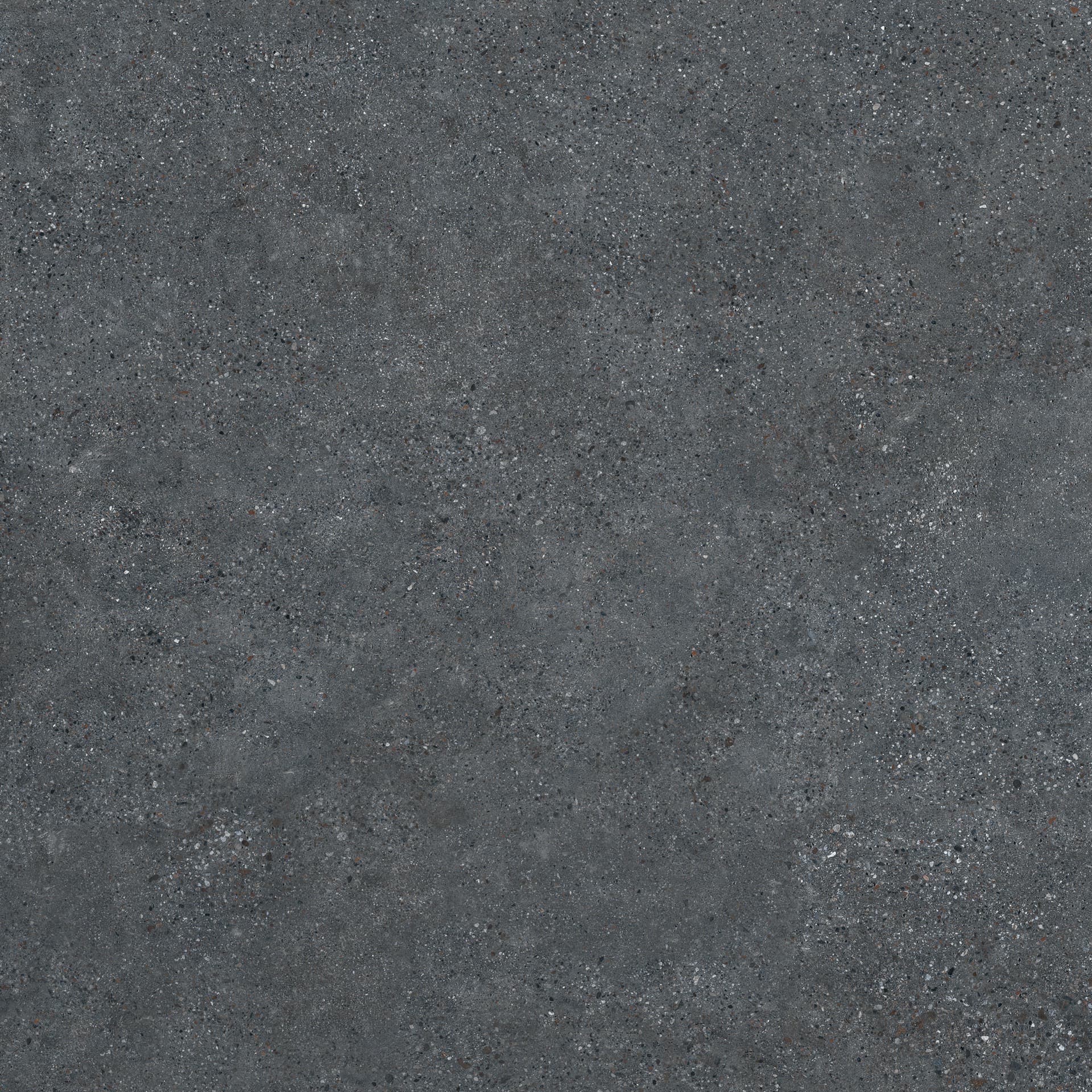Cityzen Carbon