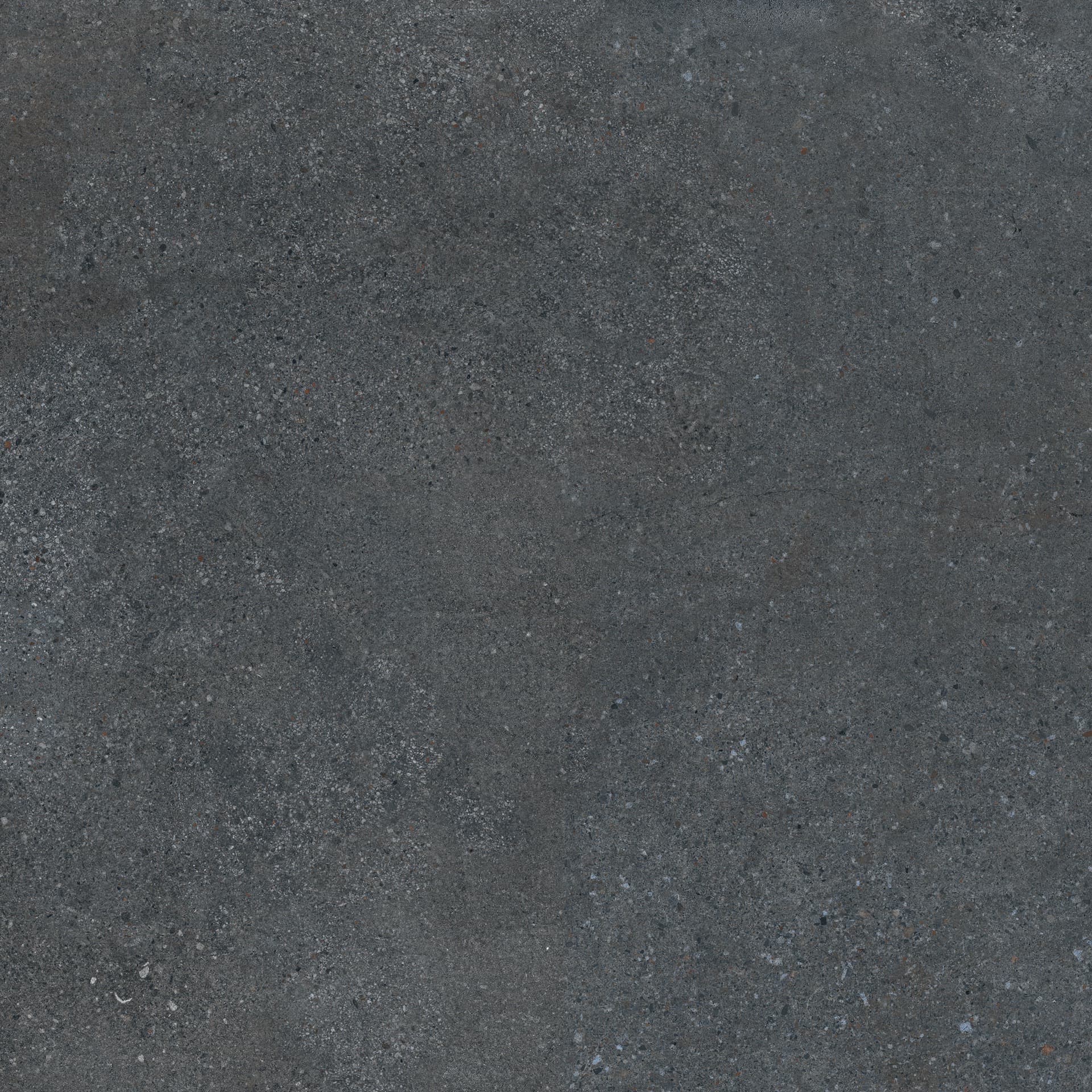 Cityzen Carbon