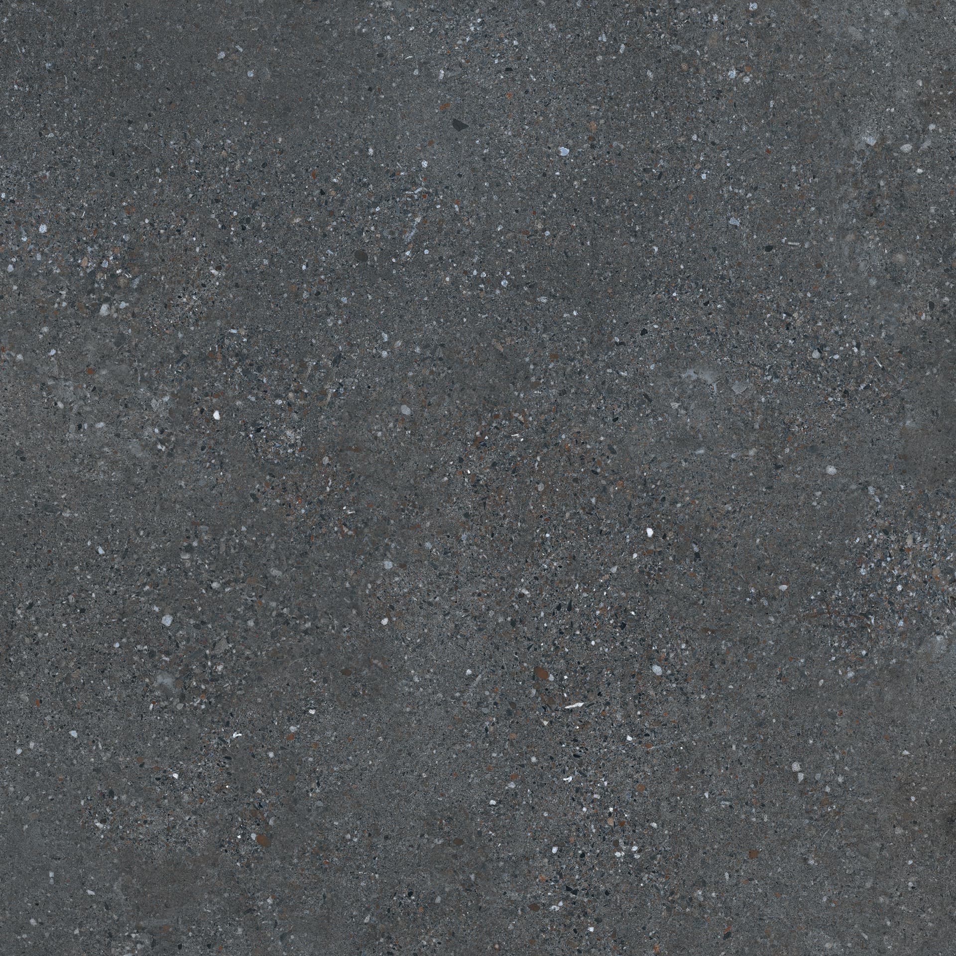 Cityzen Carbon