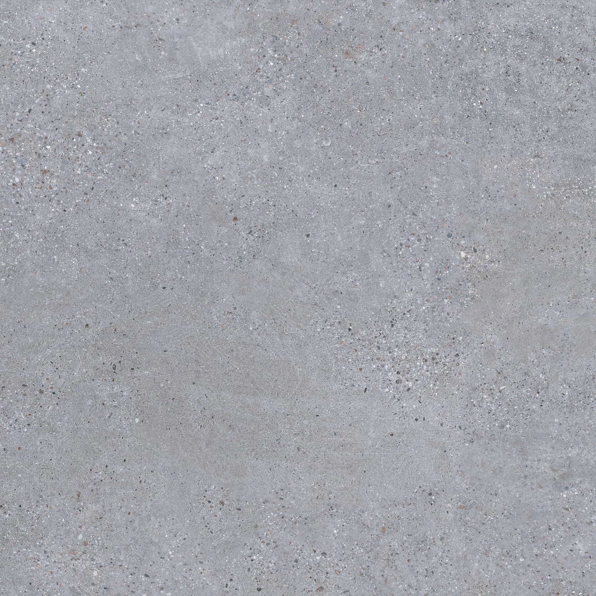 Cityzen Gris