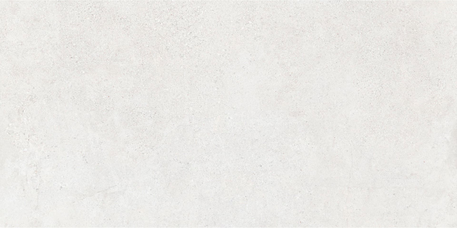 Cityzen Offwhite