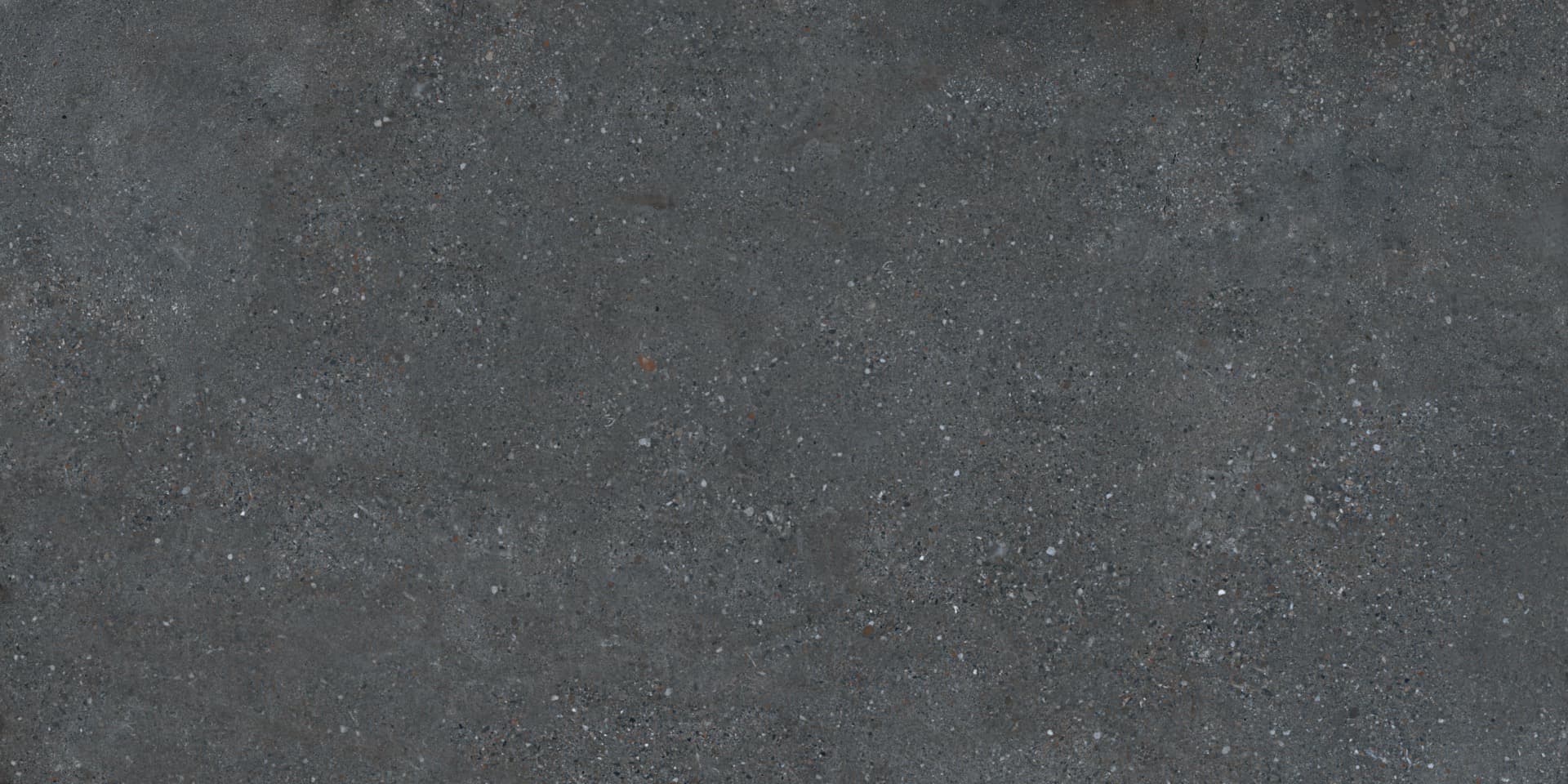 Cityzen Carbon