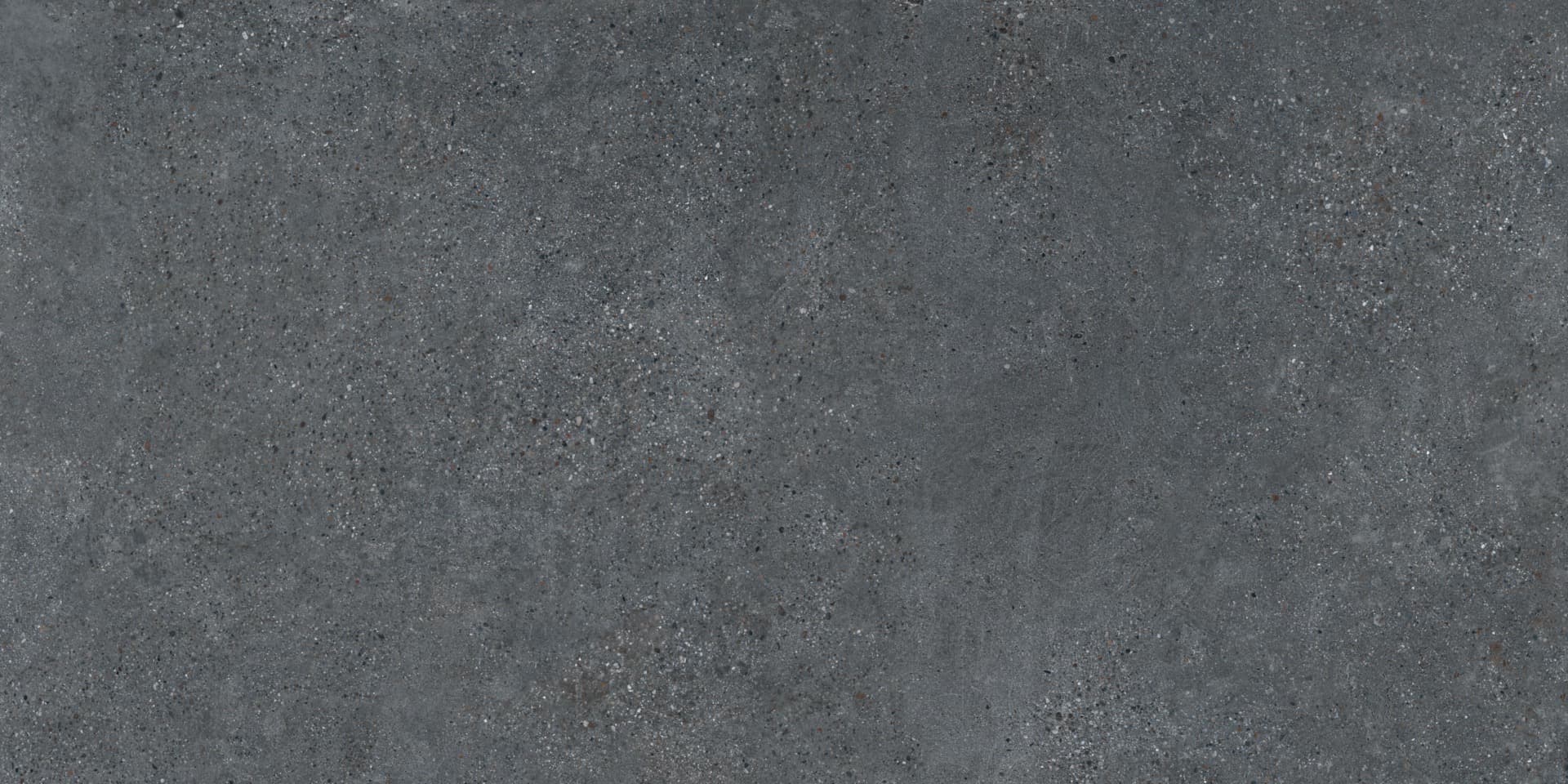 Cityzen Carbon