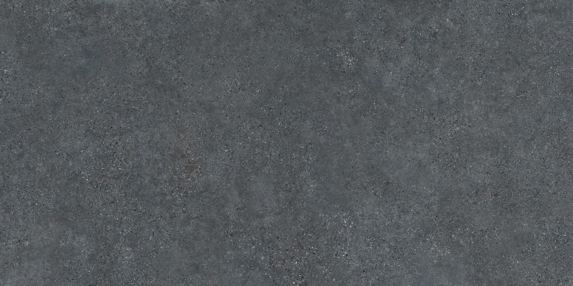 Cityzen Carbon