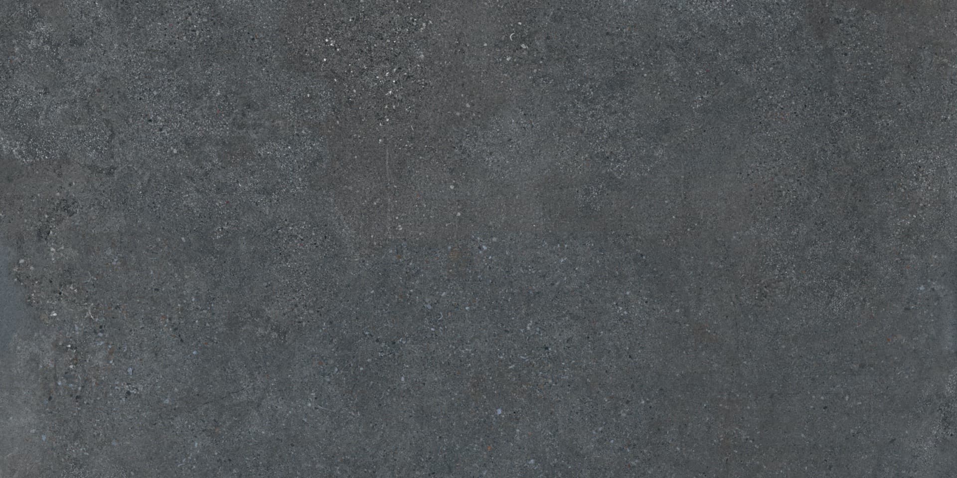 Cityzen Carbon