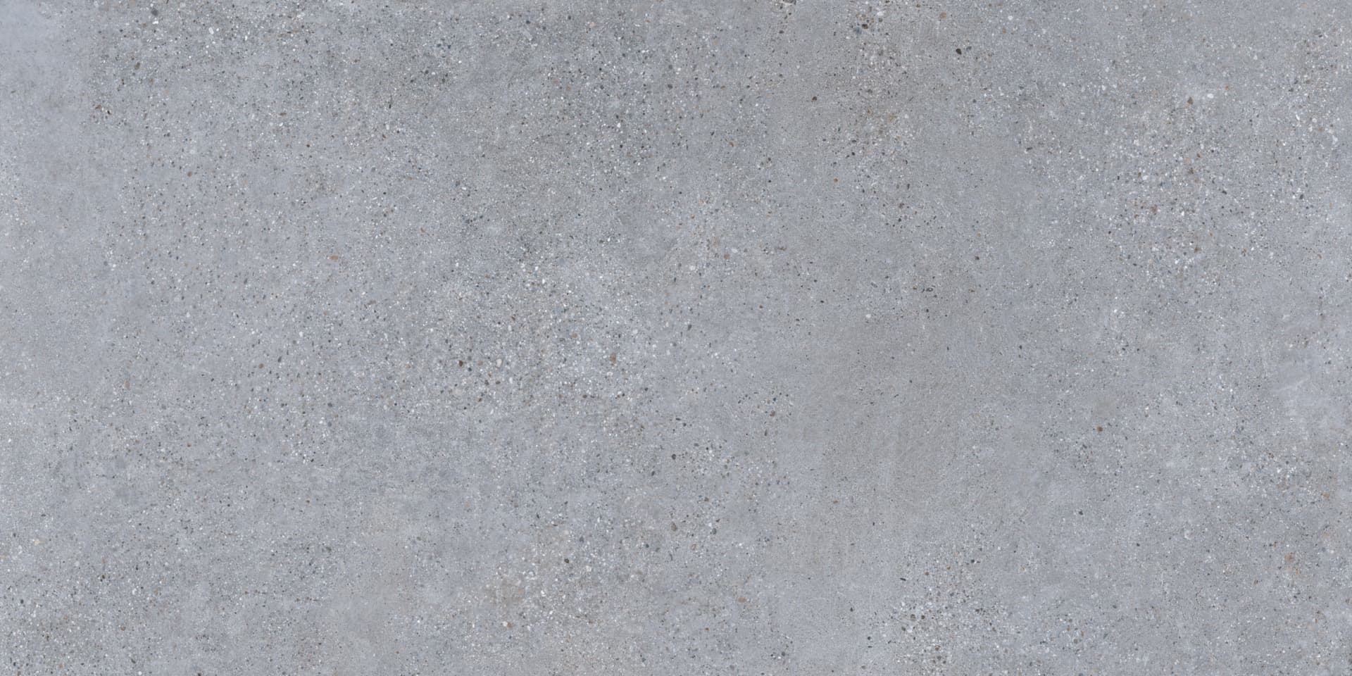 Cityzen Gris