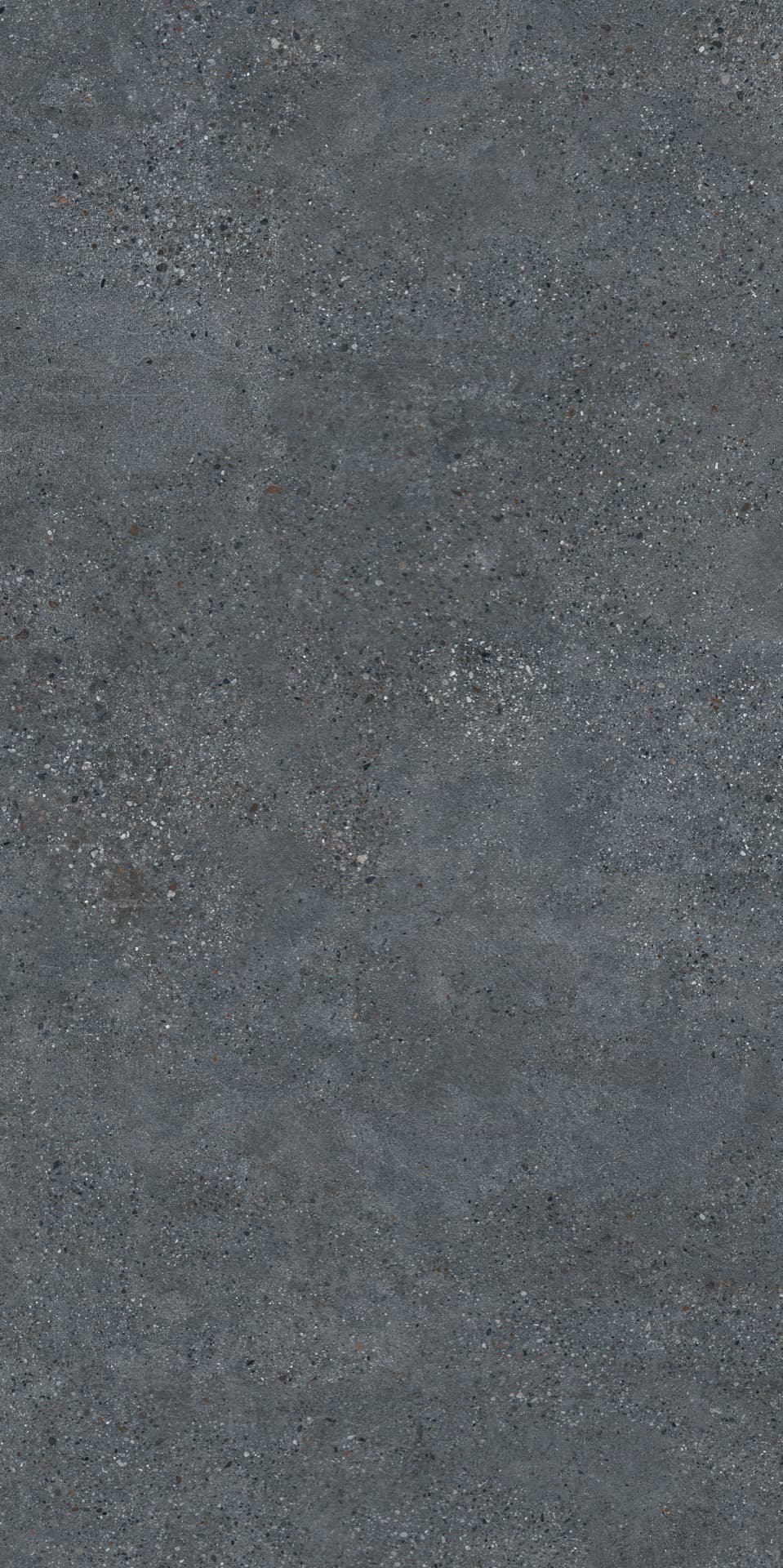 Cityzen Carbon