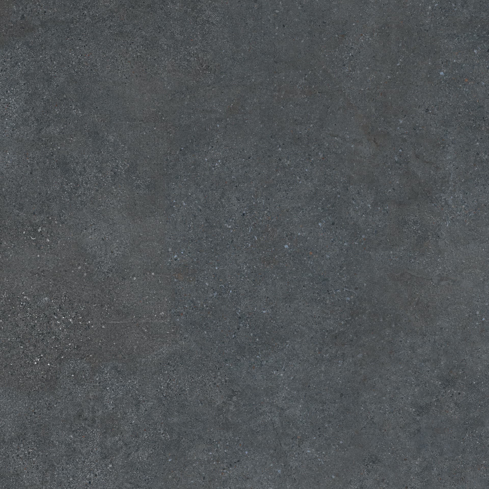 Cityzen Carbon