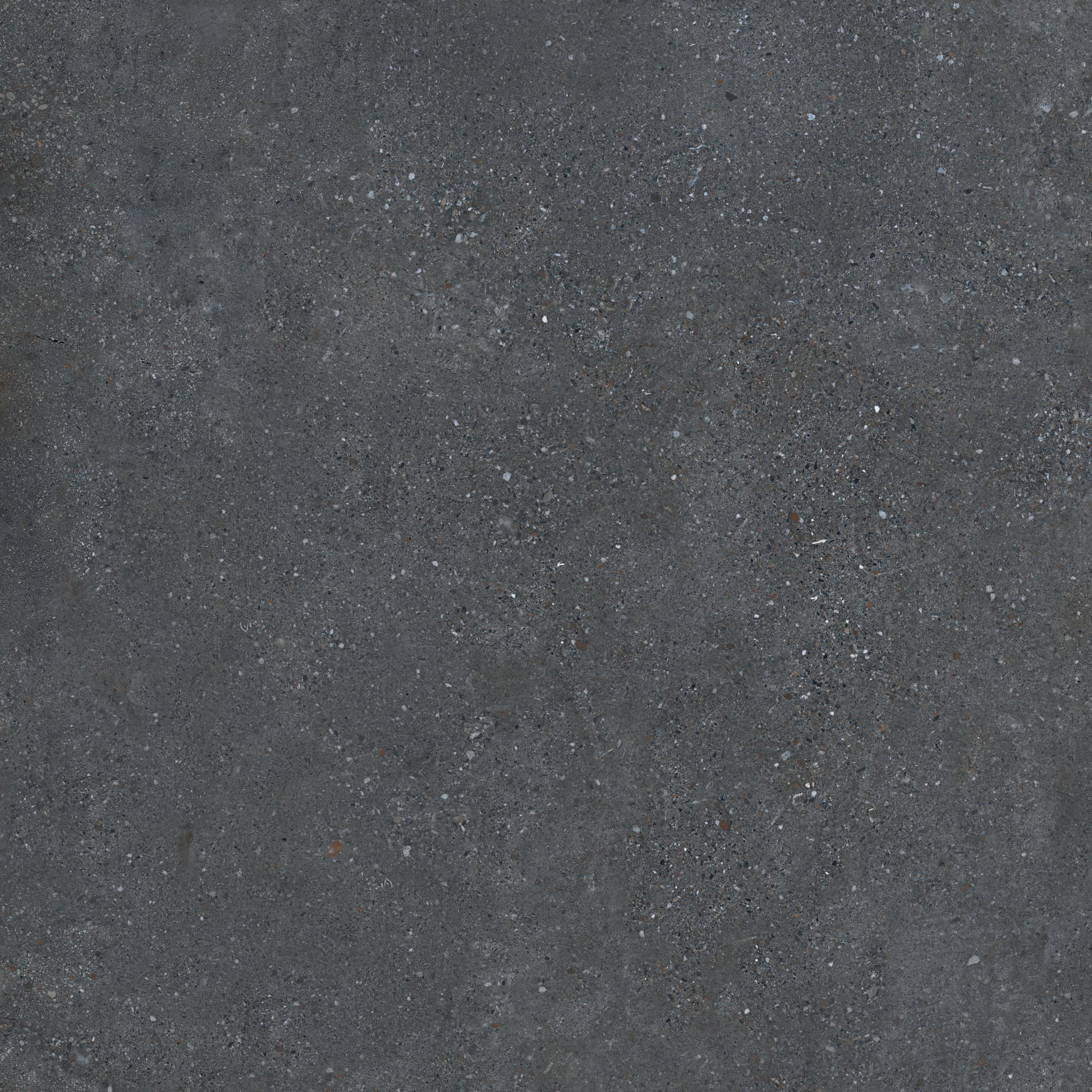 Cityzen Carbon