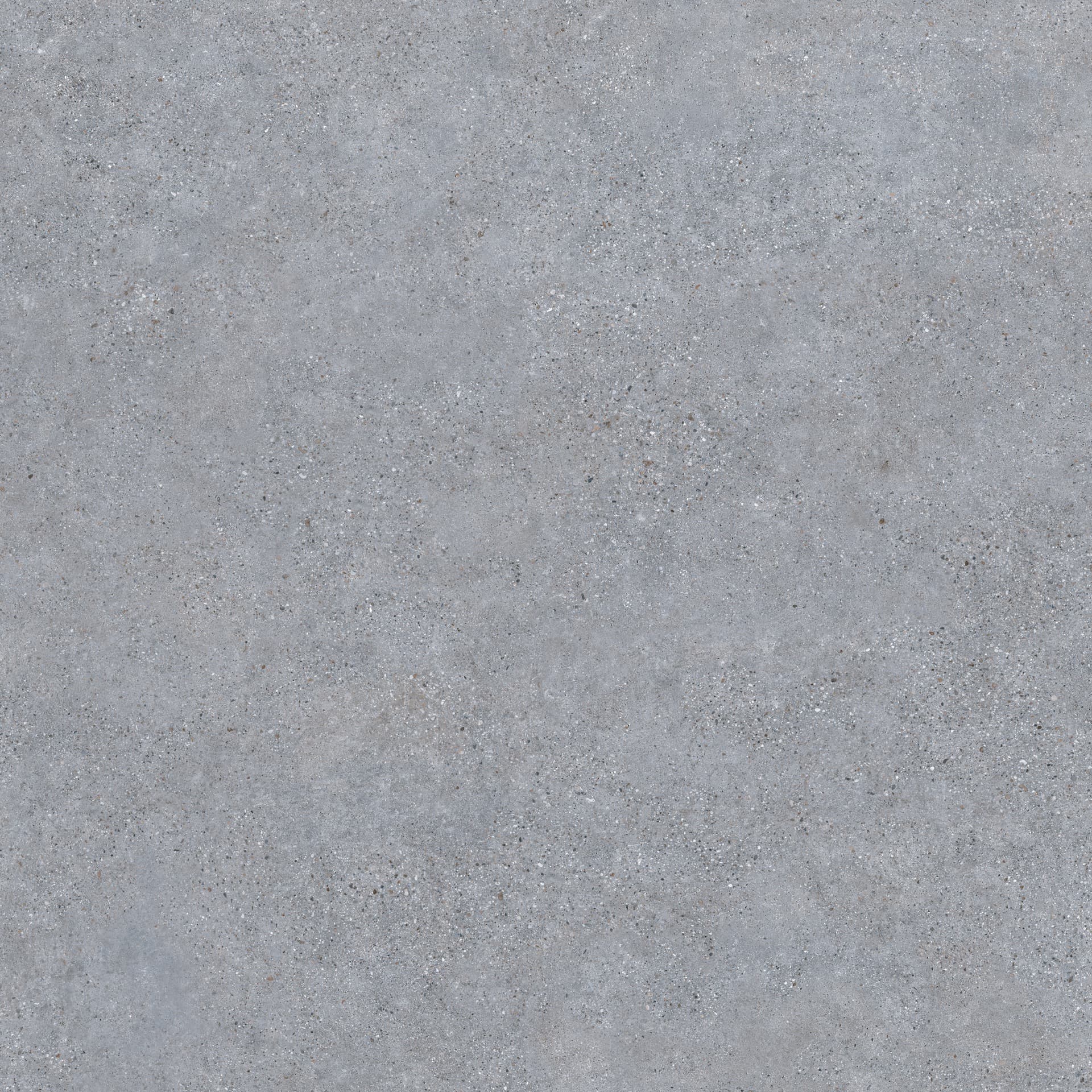 Cityzen Gris