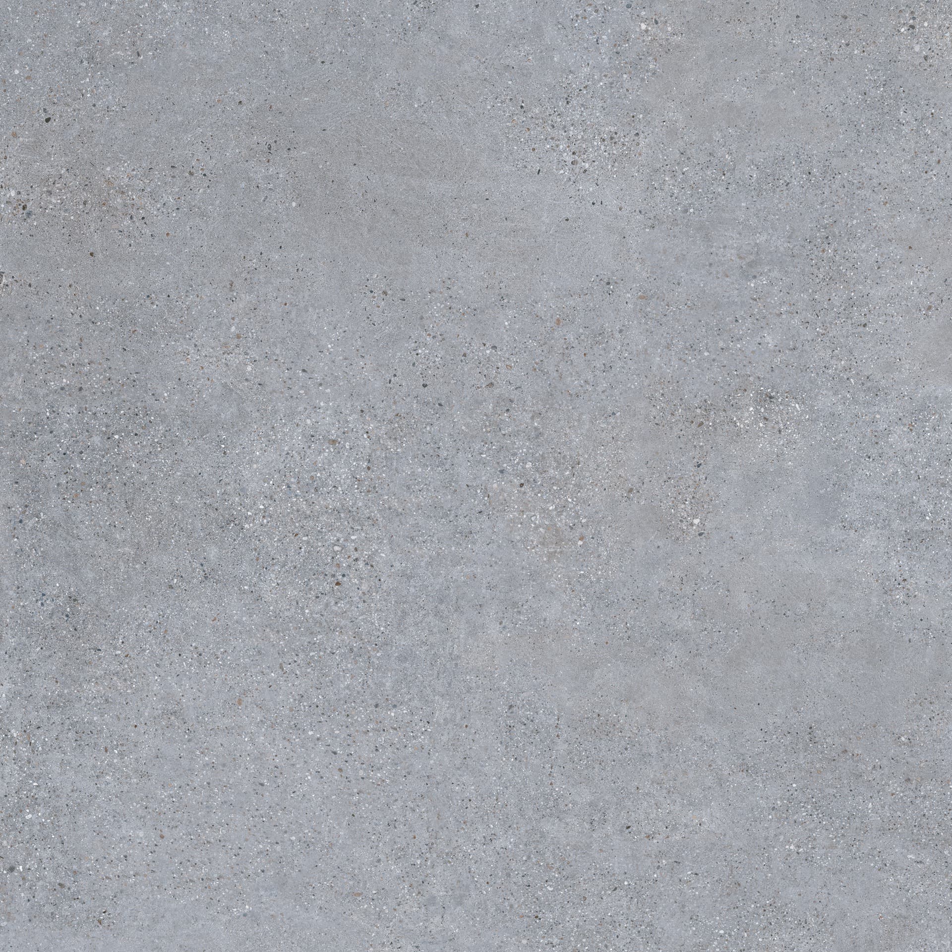 Cityzen Gris