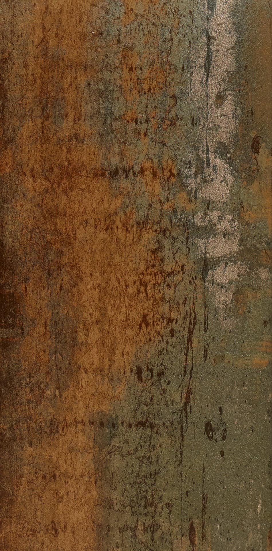 Copper