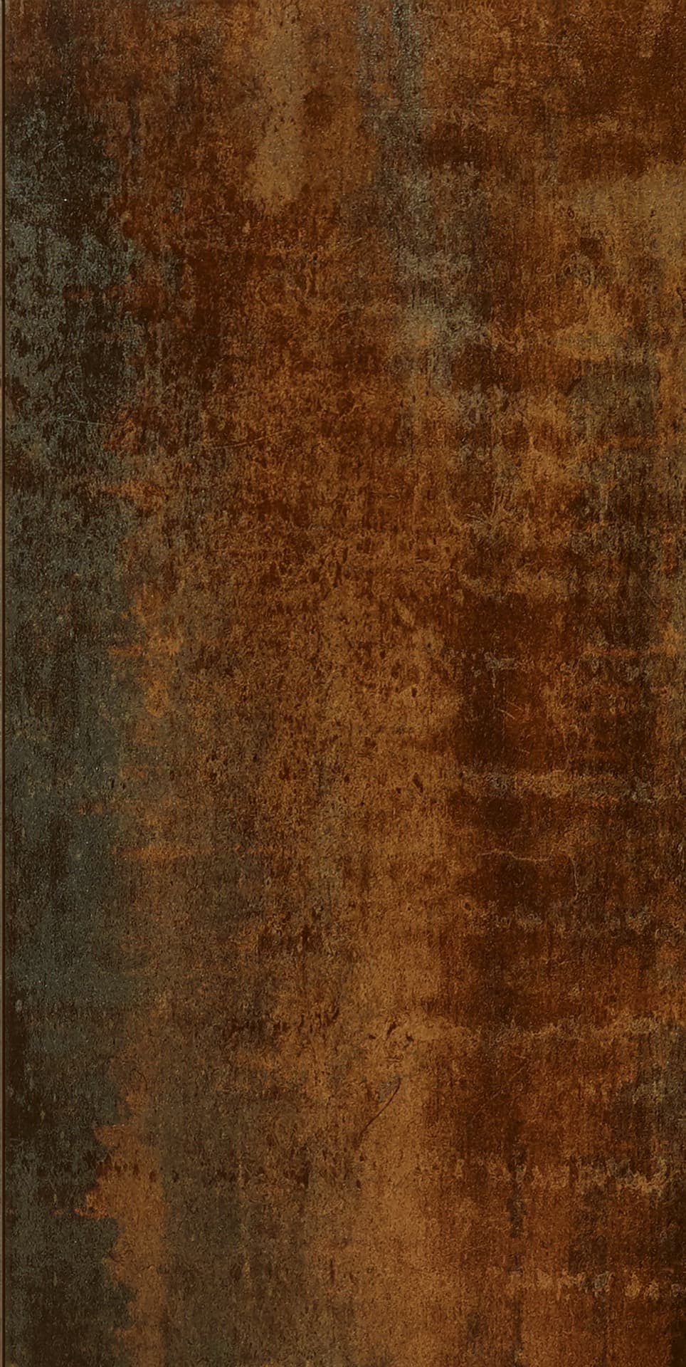 Copper