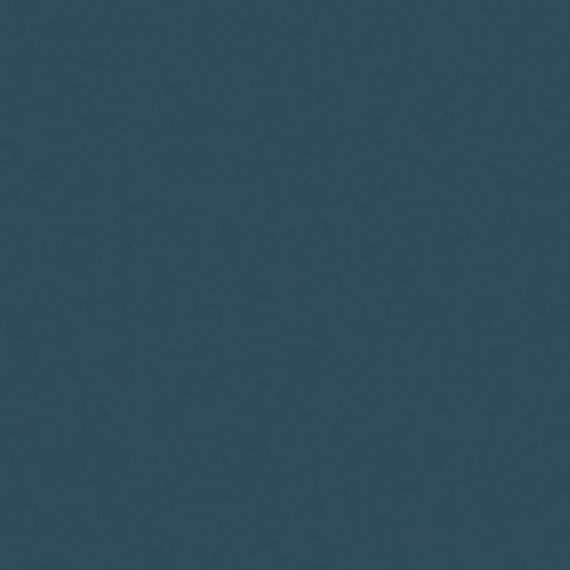 Cromática Teal