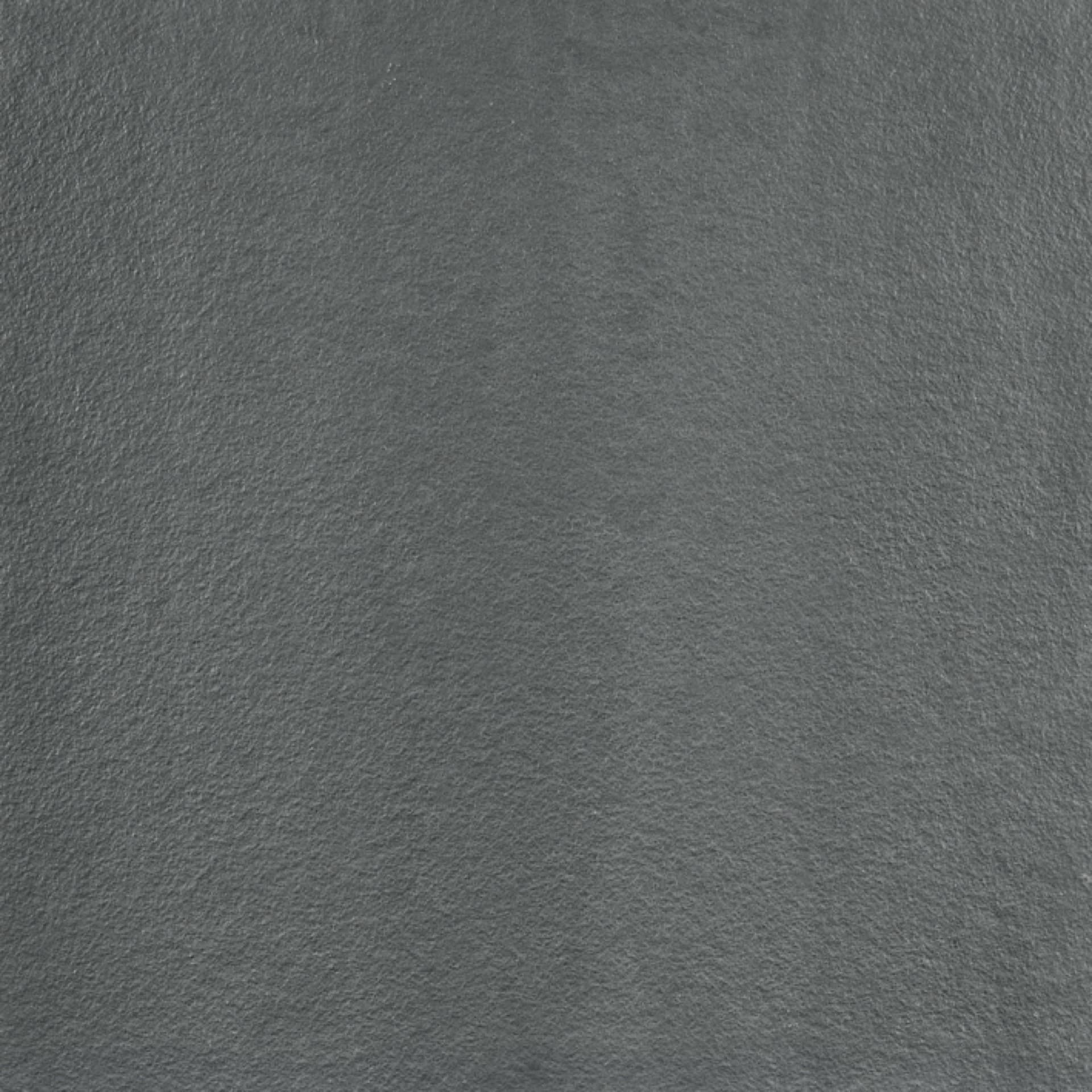 Flint Preto Estr