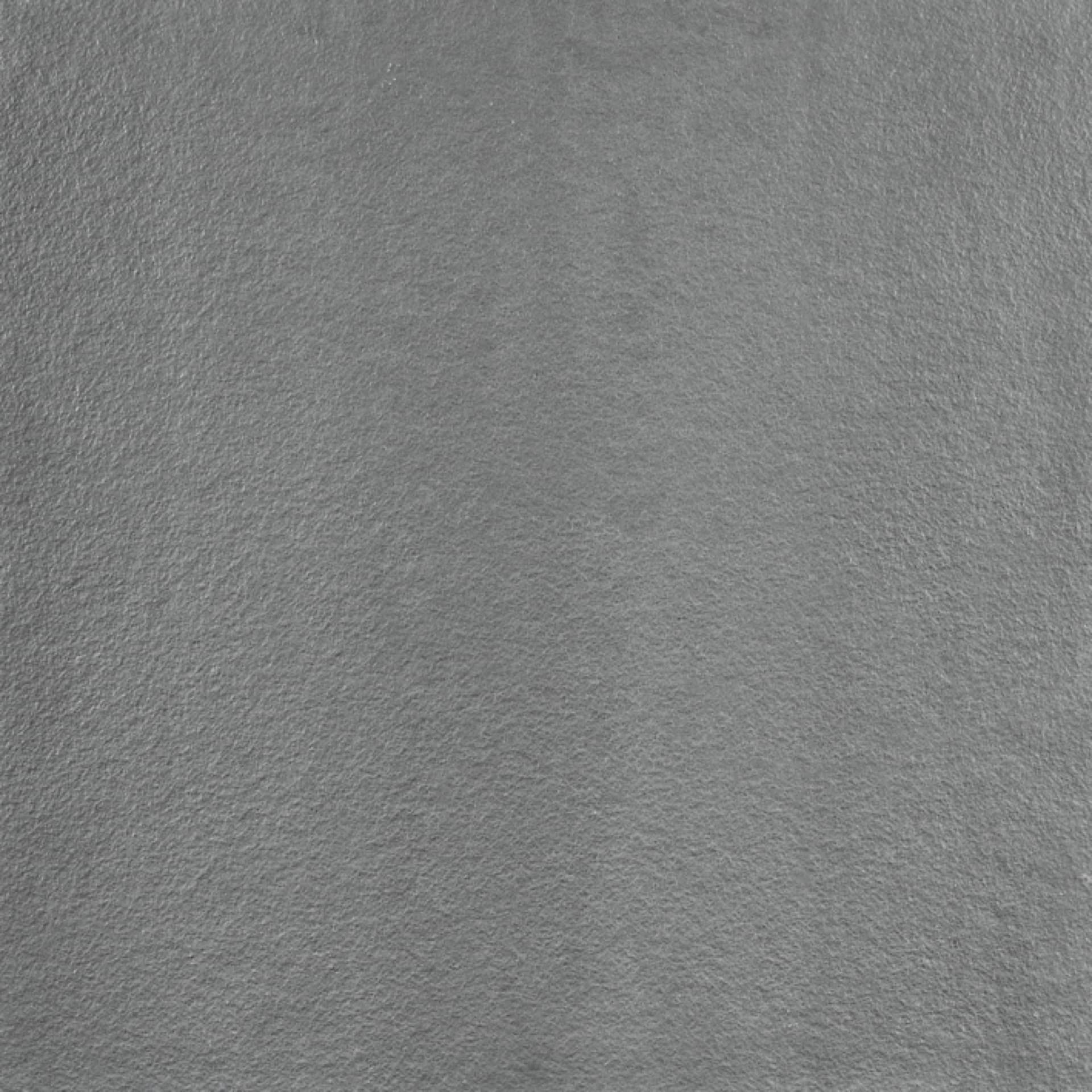 Flint Gris Estr