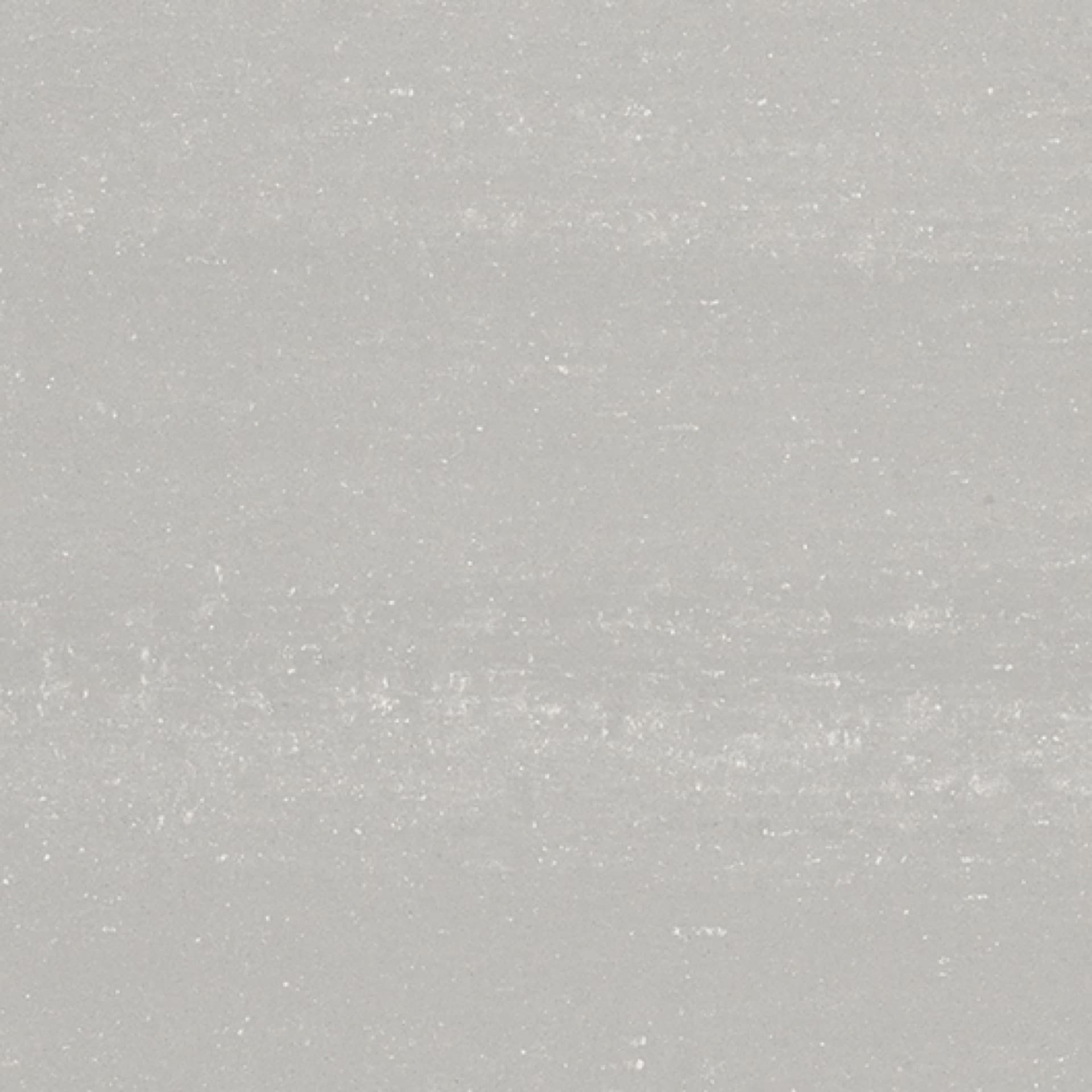 Flint Glaciar