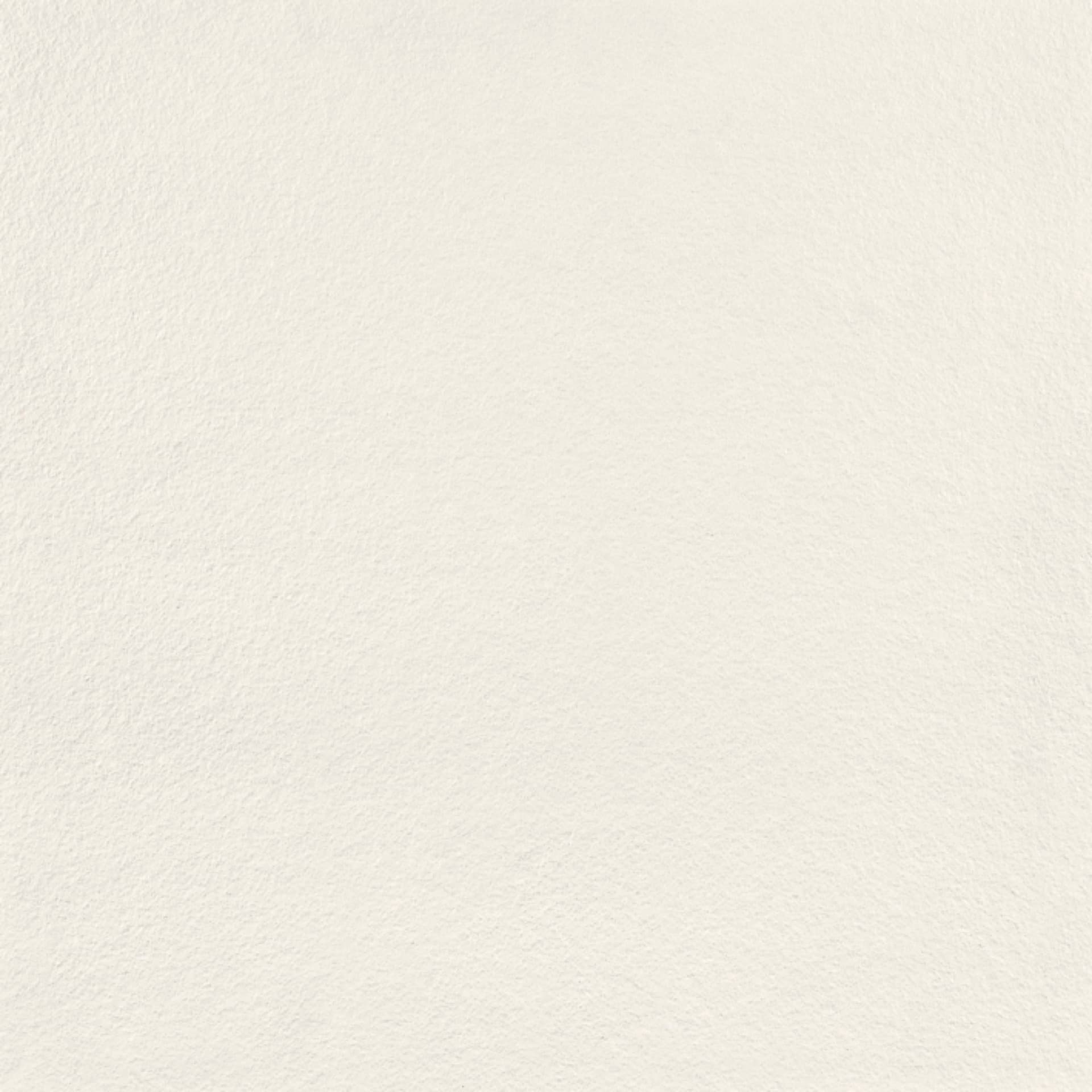 Flint Ice Estr
